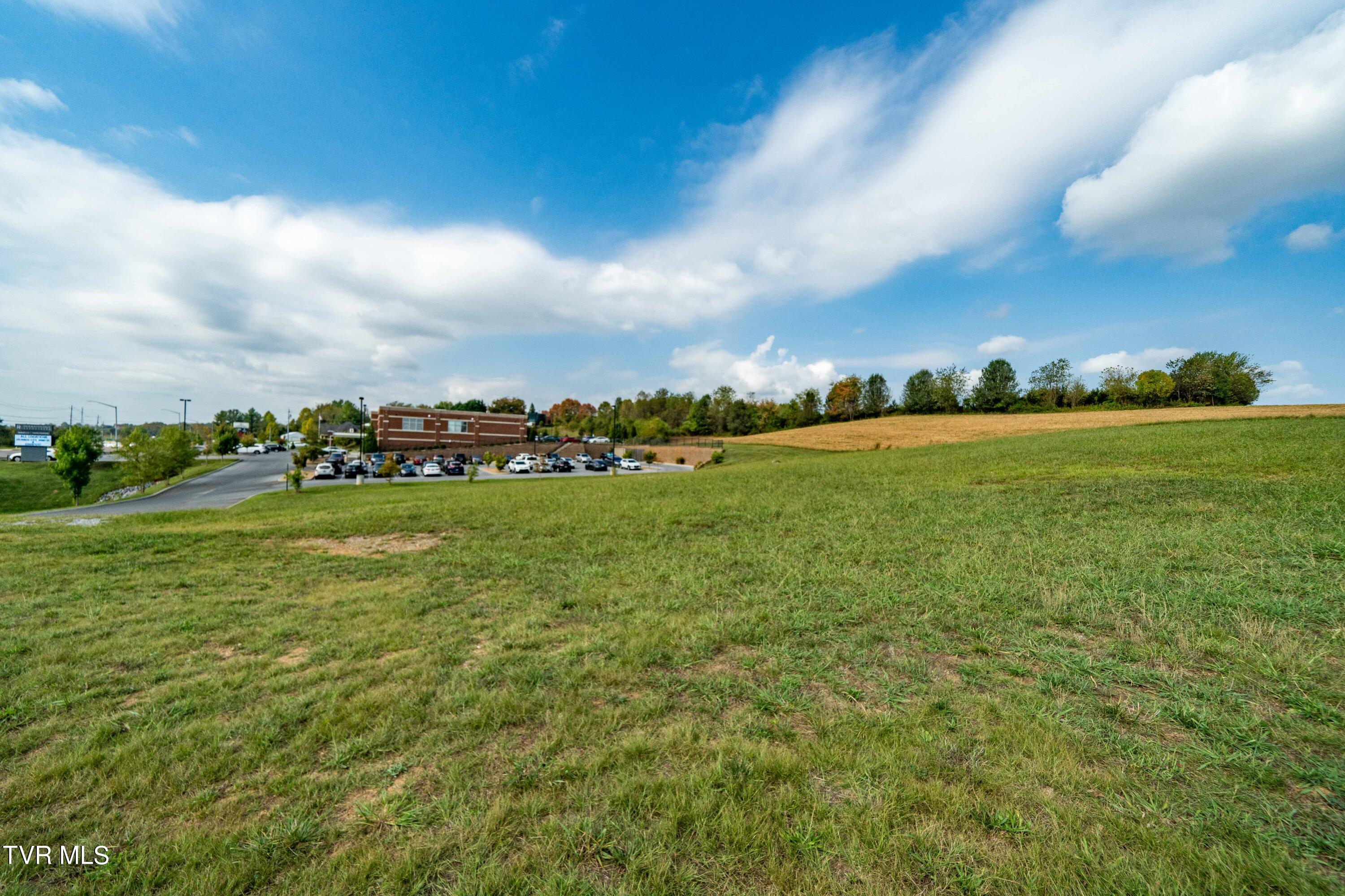 2.87 Acres Boones Creek Road, Johnson City, Tennessee image 39
