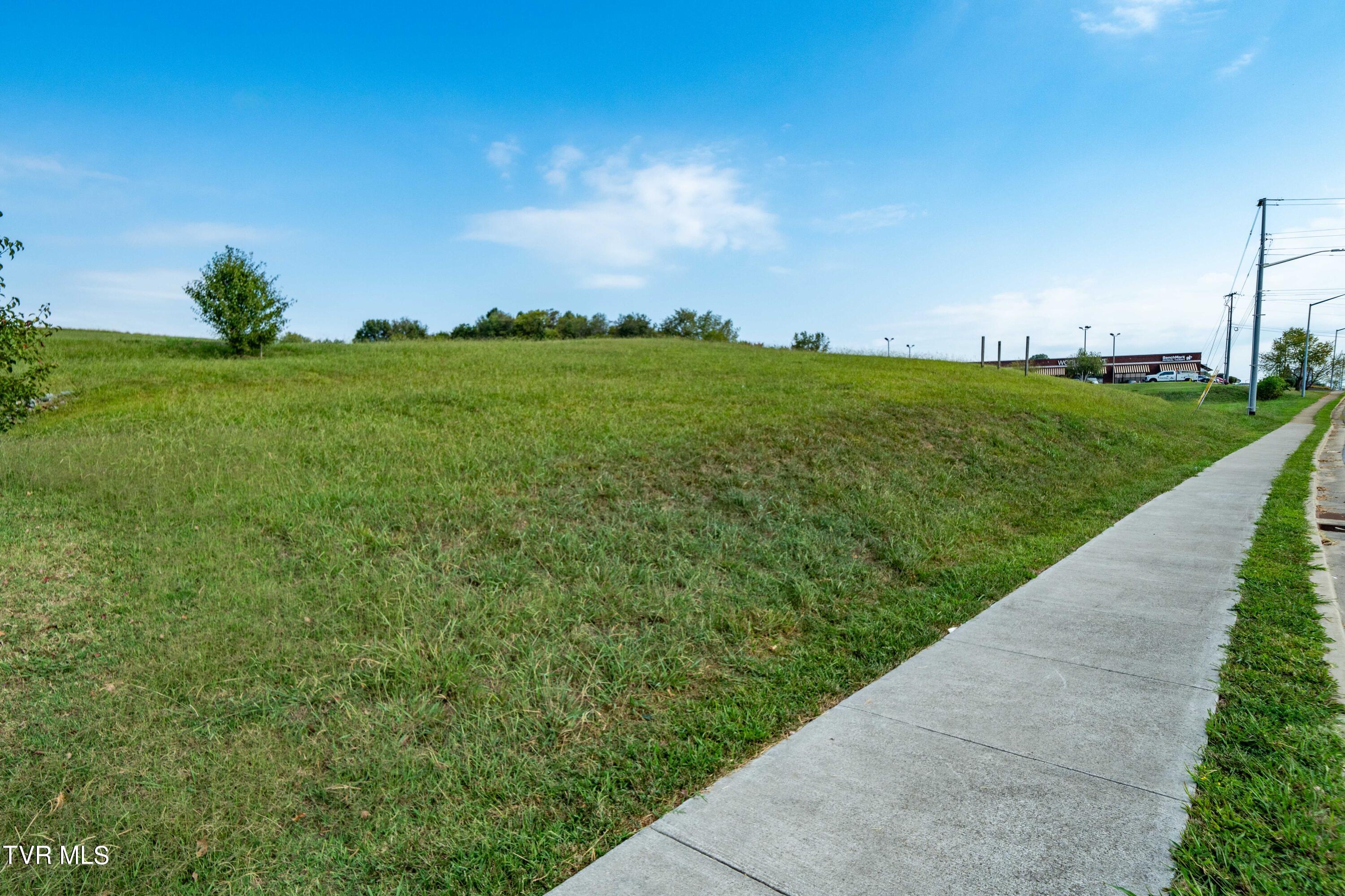 2.87 Acres Boones Creek Road, Johnson City, Tennessee image 5