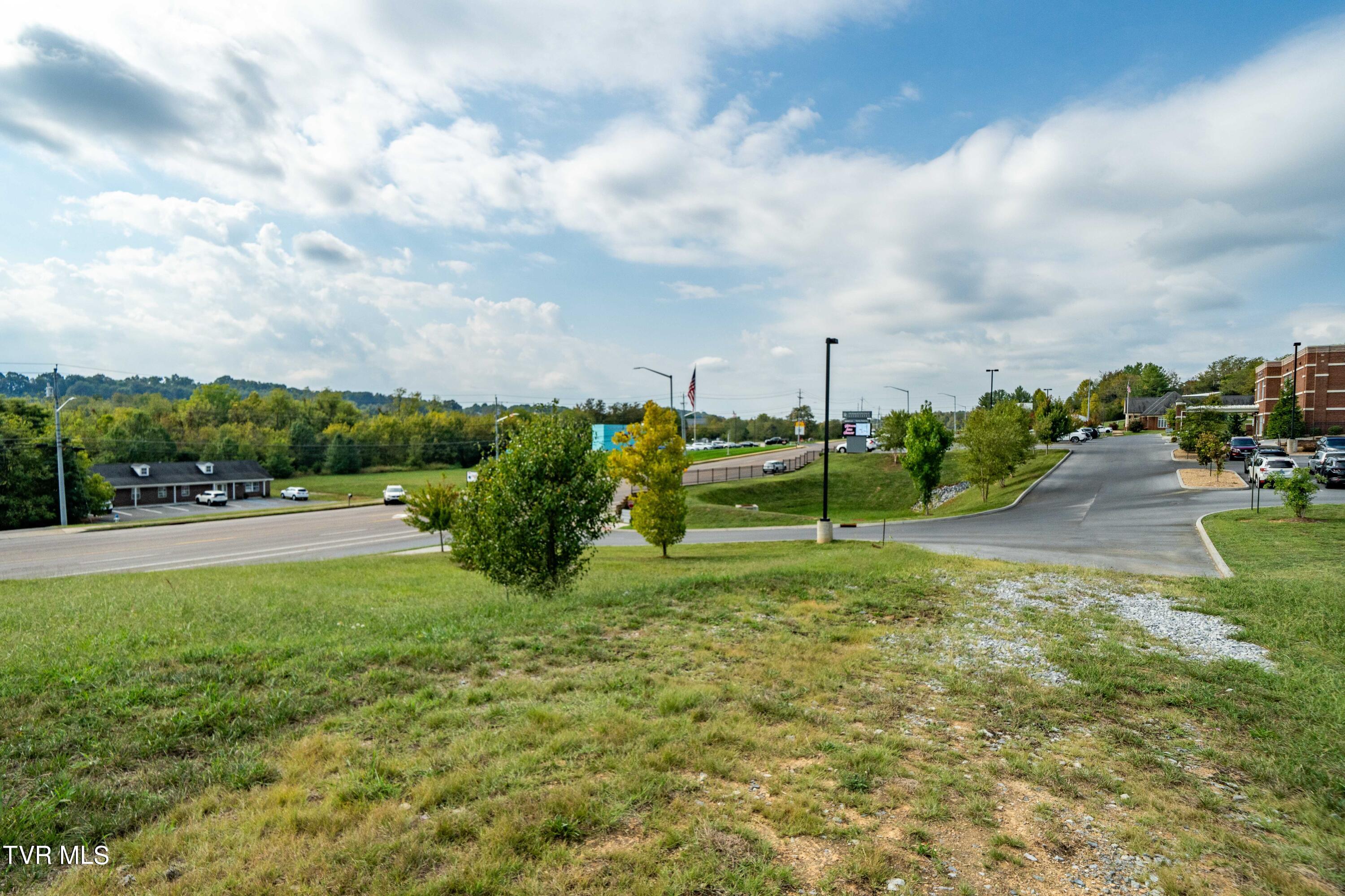 2.87 Acres Boones Creek Road, Johnson City, Tennessee image 41
