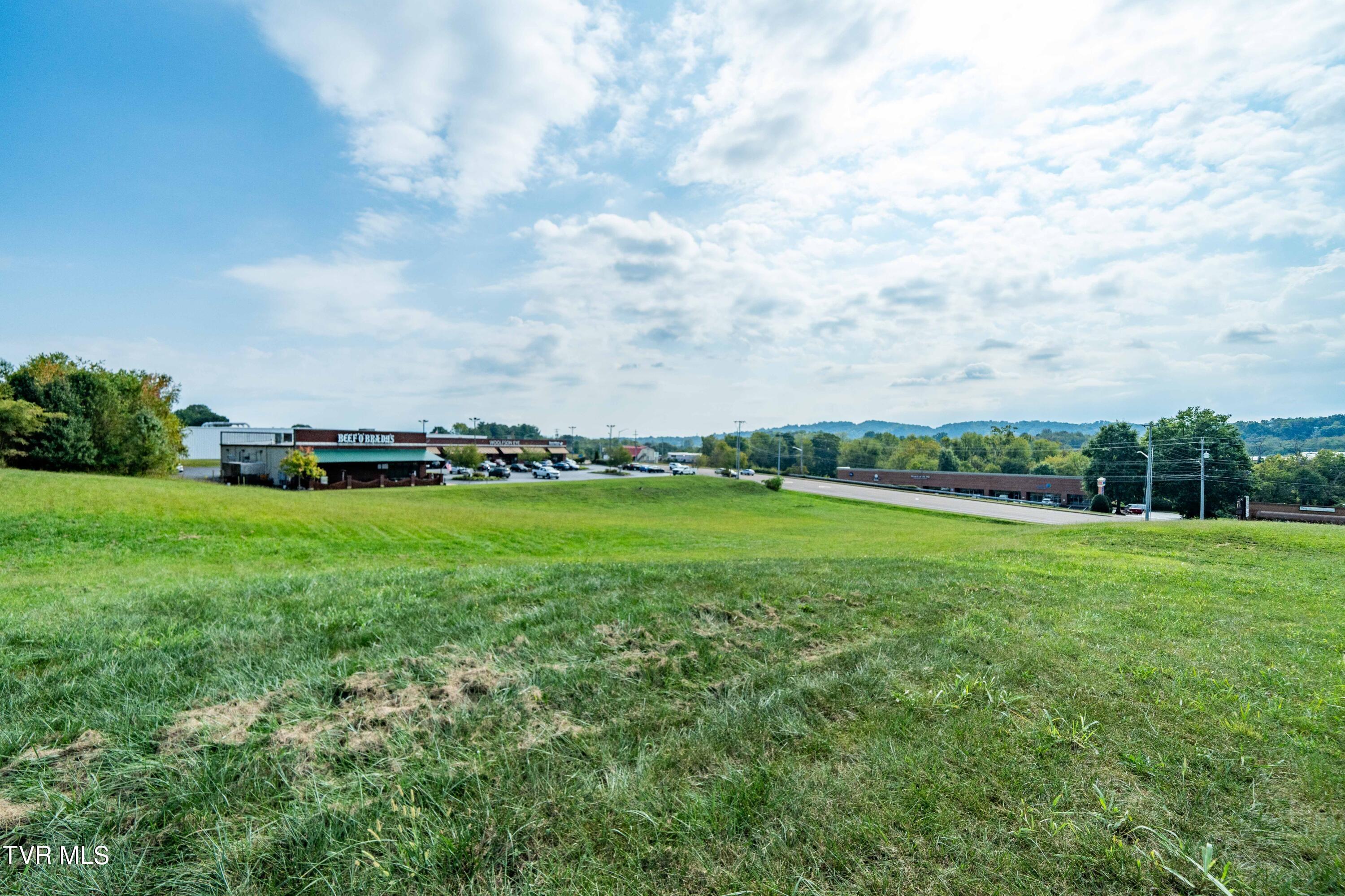 2.87 Acres Boones Creek Road, Johnson City, Tennessee image 36