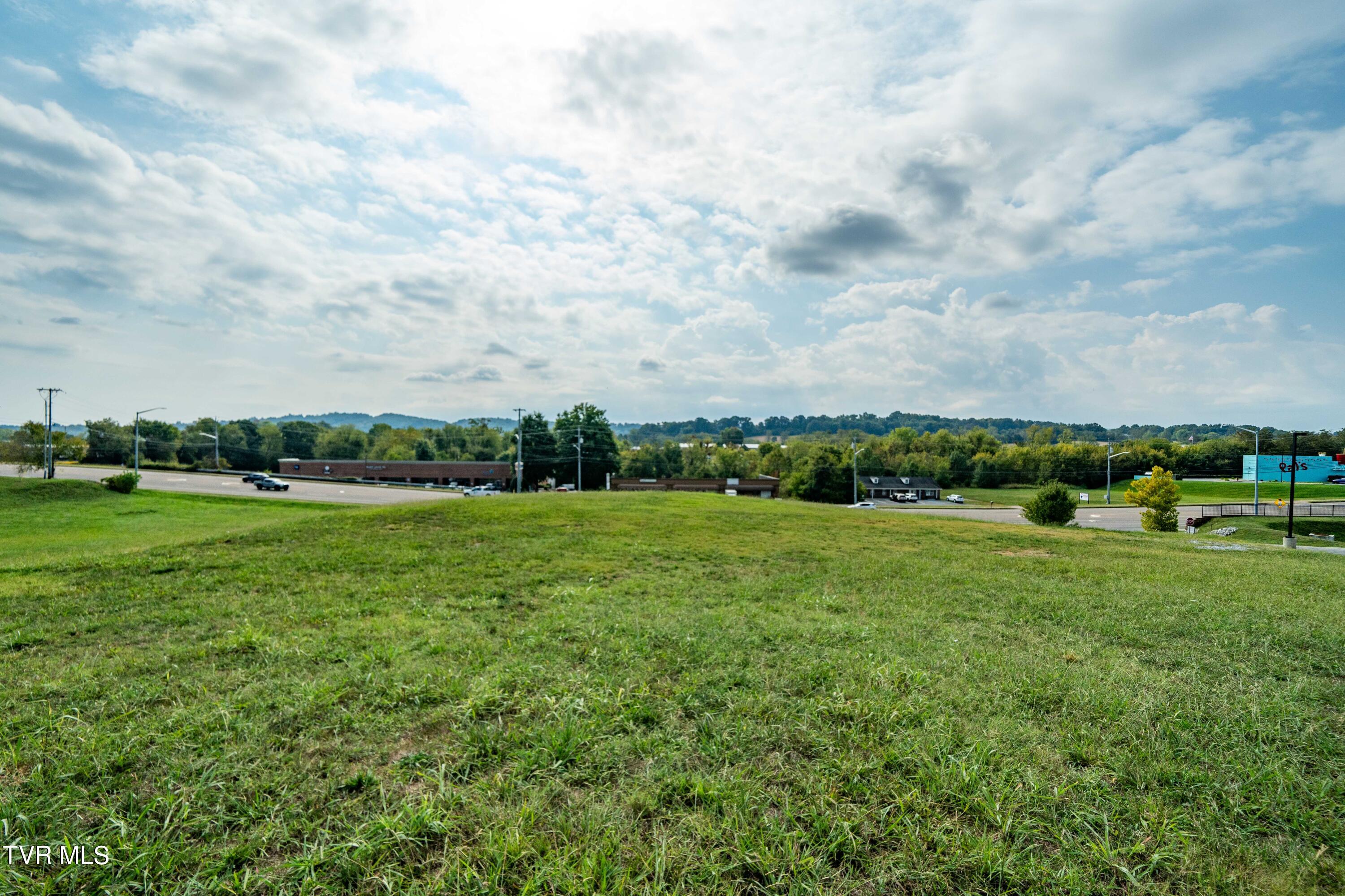 2.87 Acres Boones Creek Road, Johnson City, Tennessee image 37
