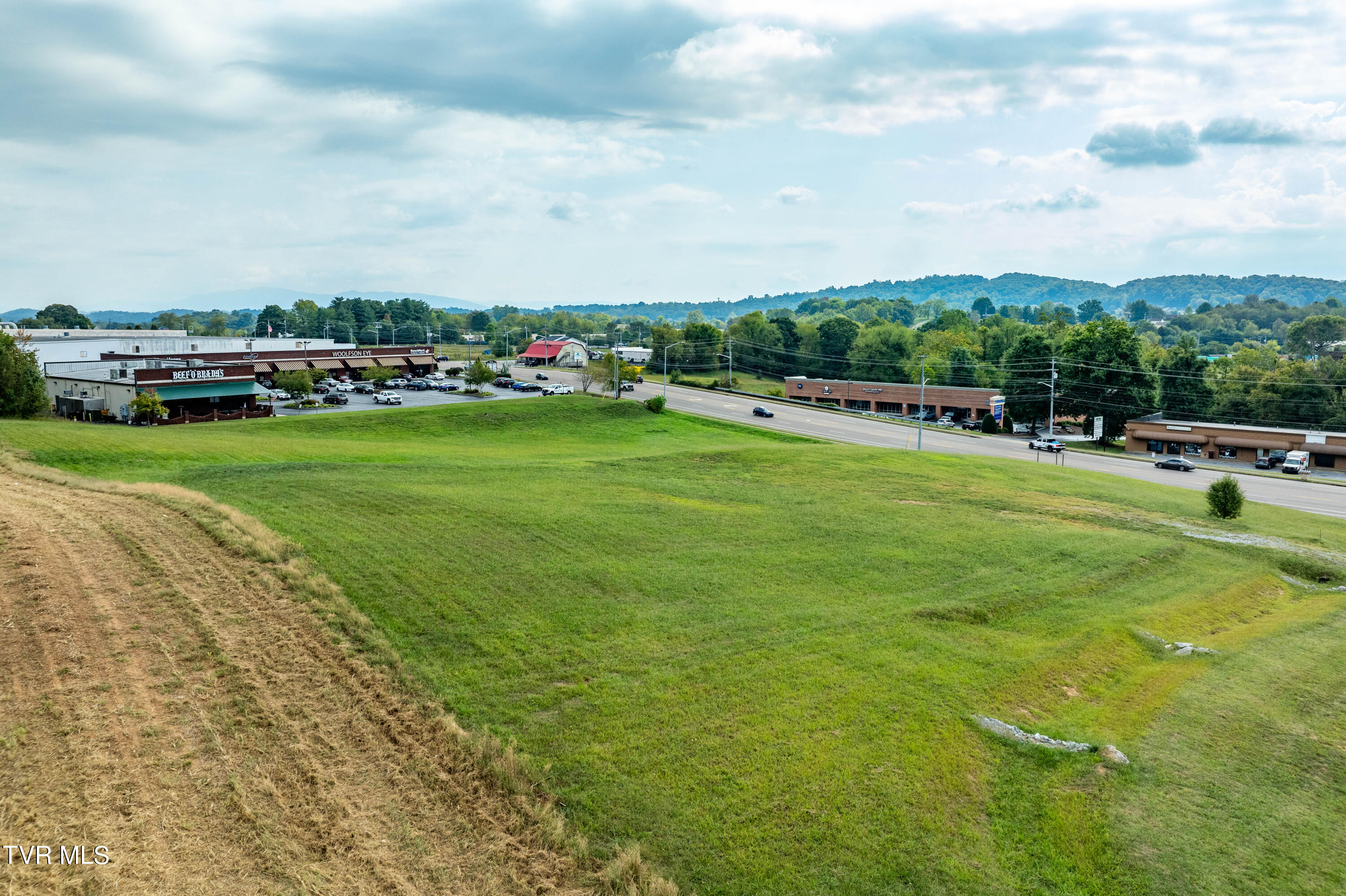 2.87 Acres Boones Creek Road, Johnson City, Tennessee image 20