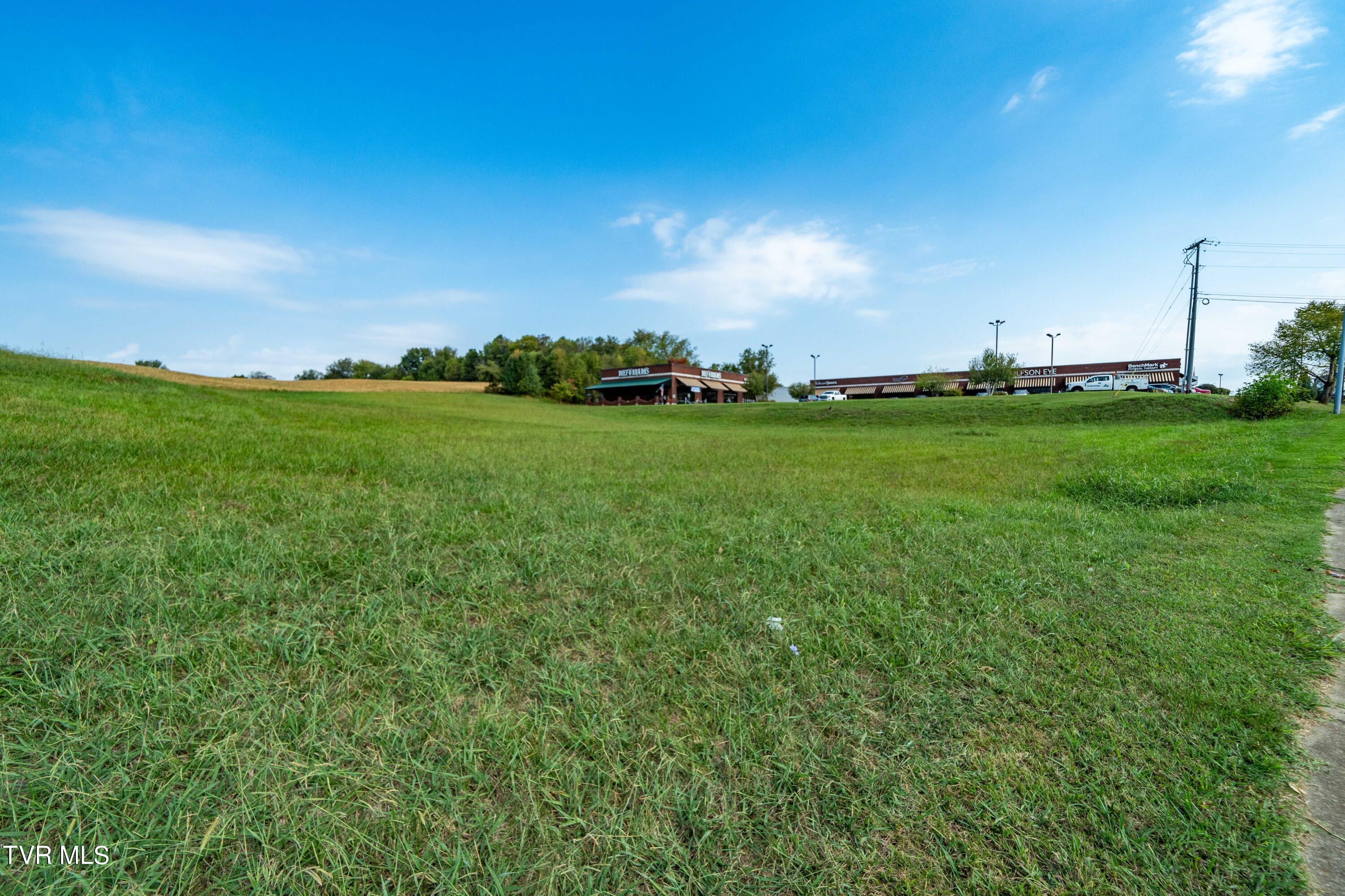 2.87 Acres Boones Creek Road, Johnson City, Tennessee image 27