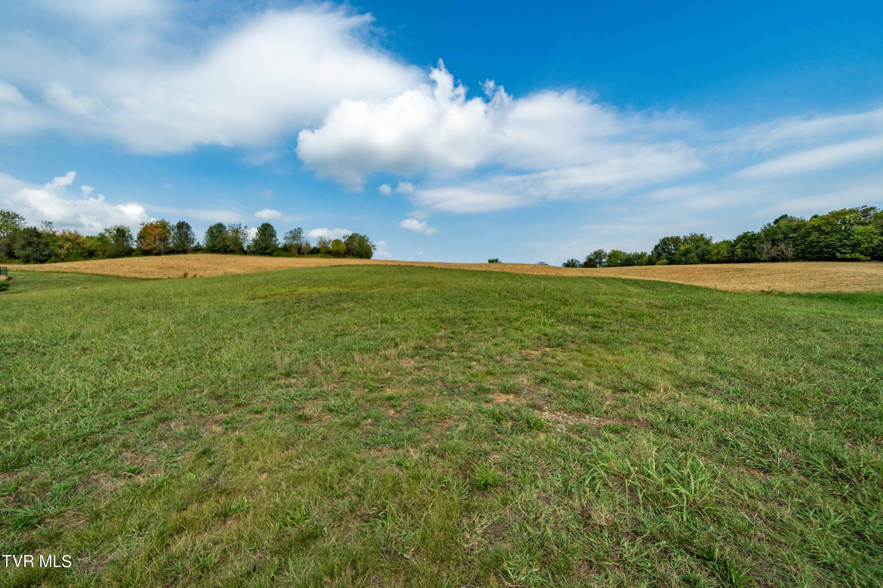2.87 Acres Boones Creek Road, Johnson City, Tennessee image 38