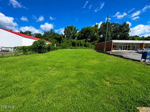 Photo of 129 Main Boulevard, Church Hill, TN 37642 (MLS # 9999738)