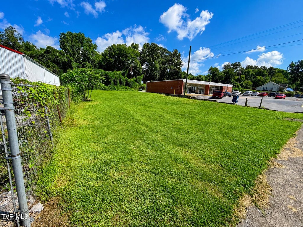 Photo of 129 Main Boulevard, Church Hill, TN 37642 (MLS # 9999738)