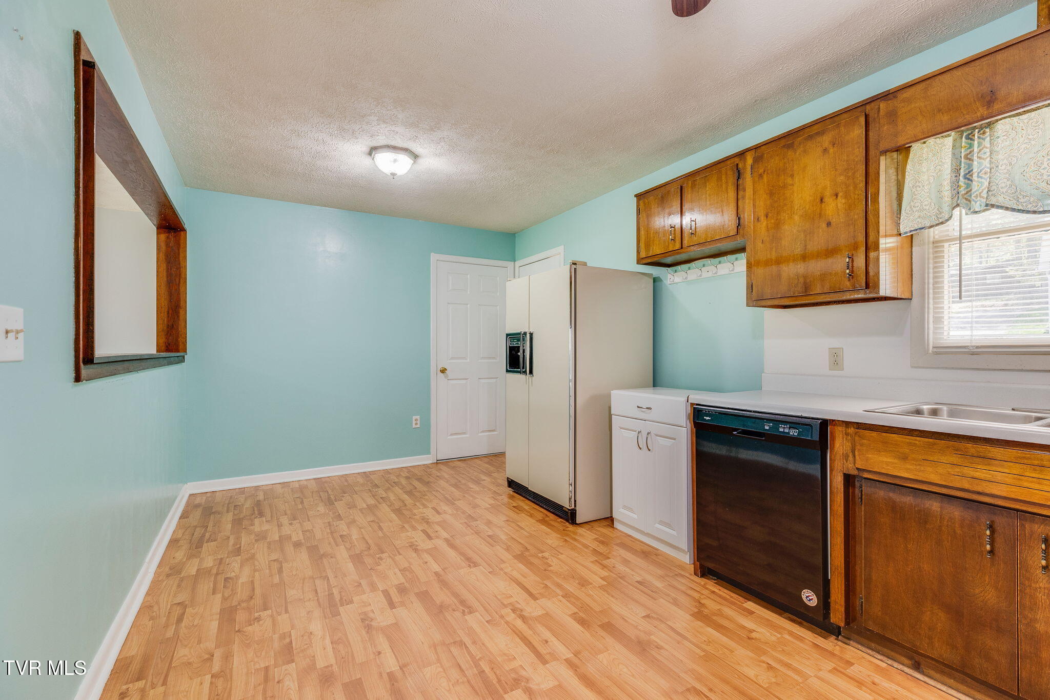 146 Old Mill Road, Church Hill, Tennessee image 9