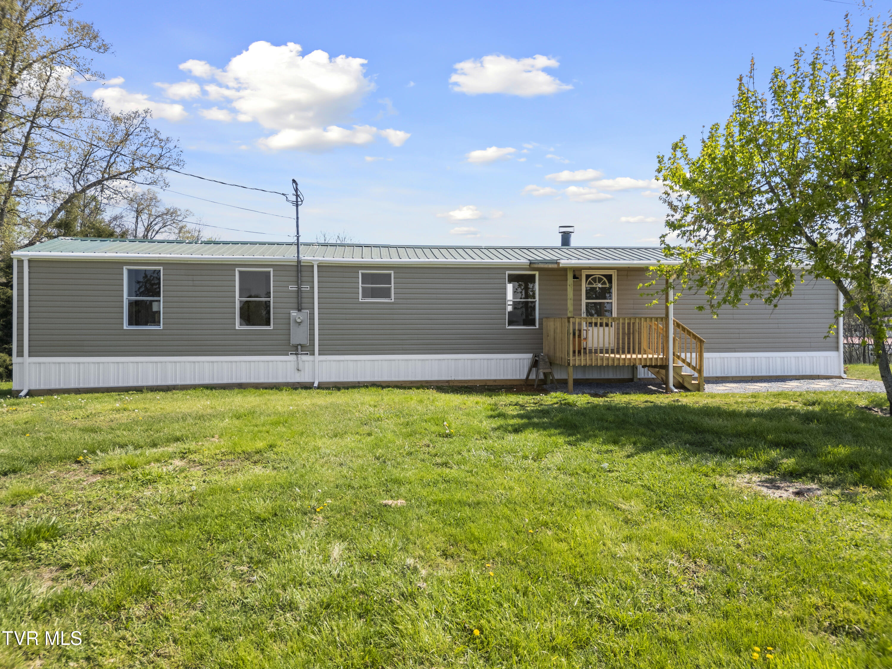 1751 Old Kentucky Road, Greeneville, Tennessee image 3