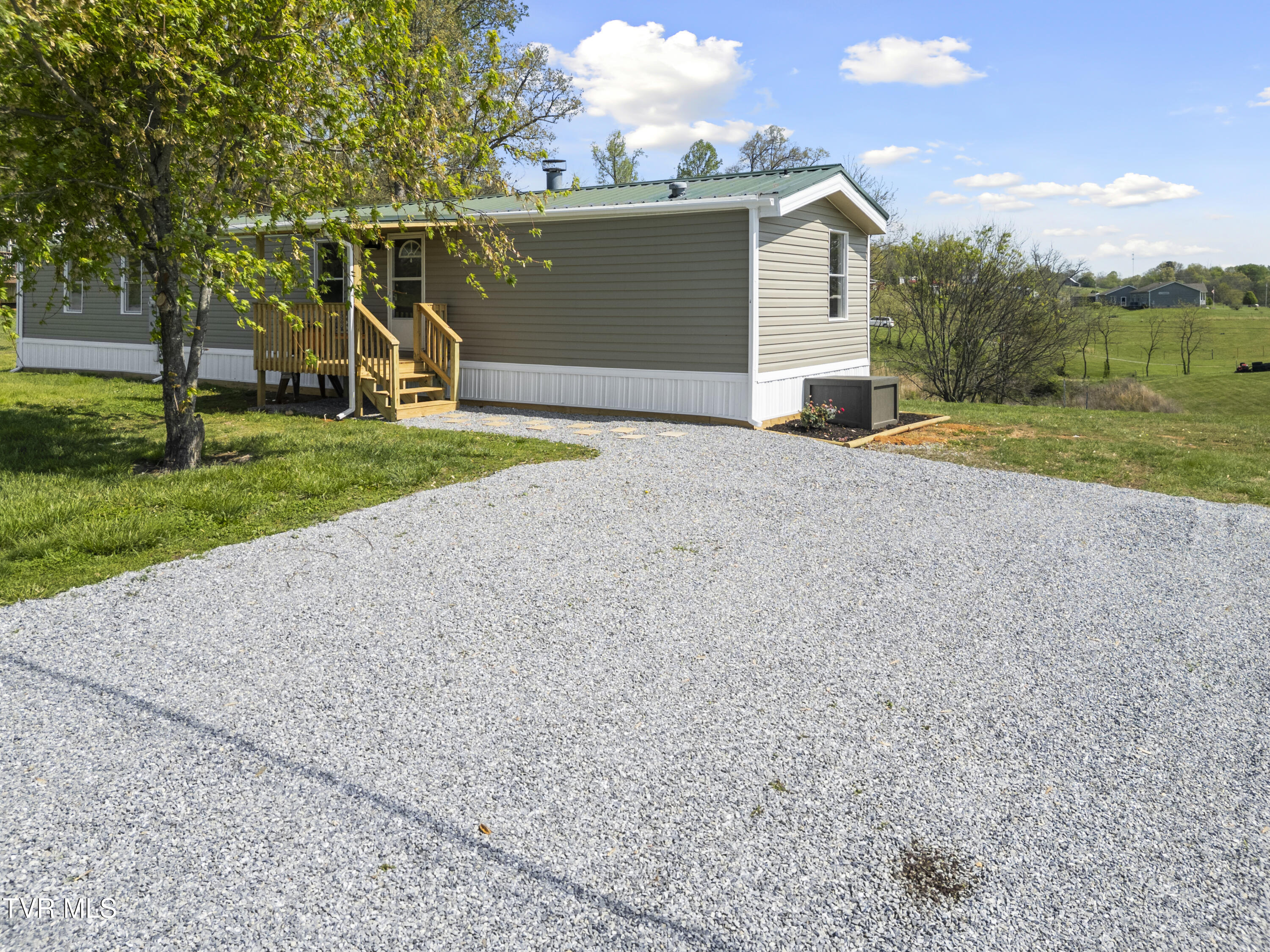 1751 Old Kentucky Road, Greeneville, Tennessee image 27