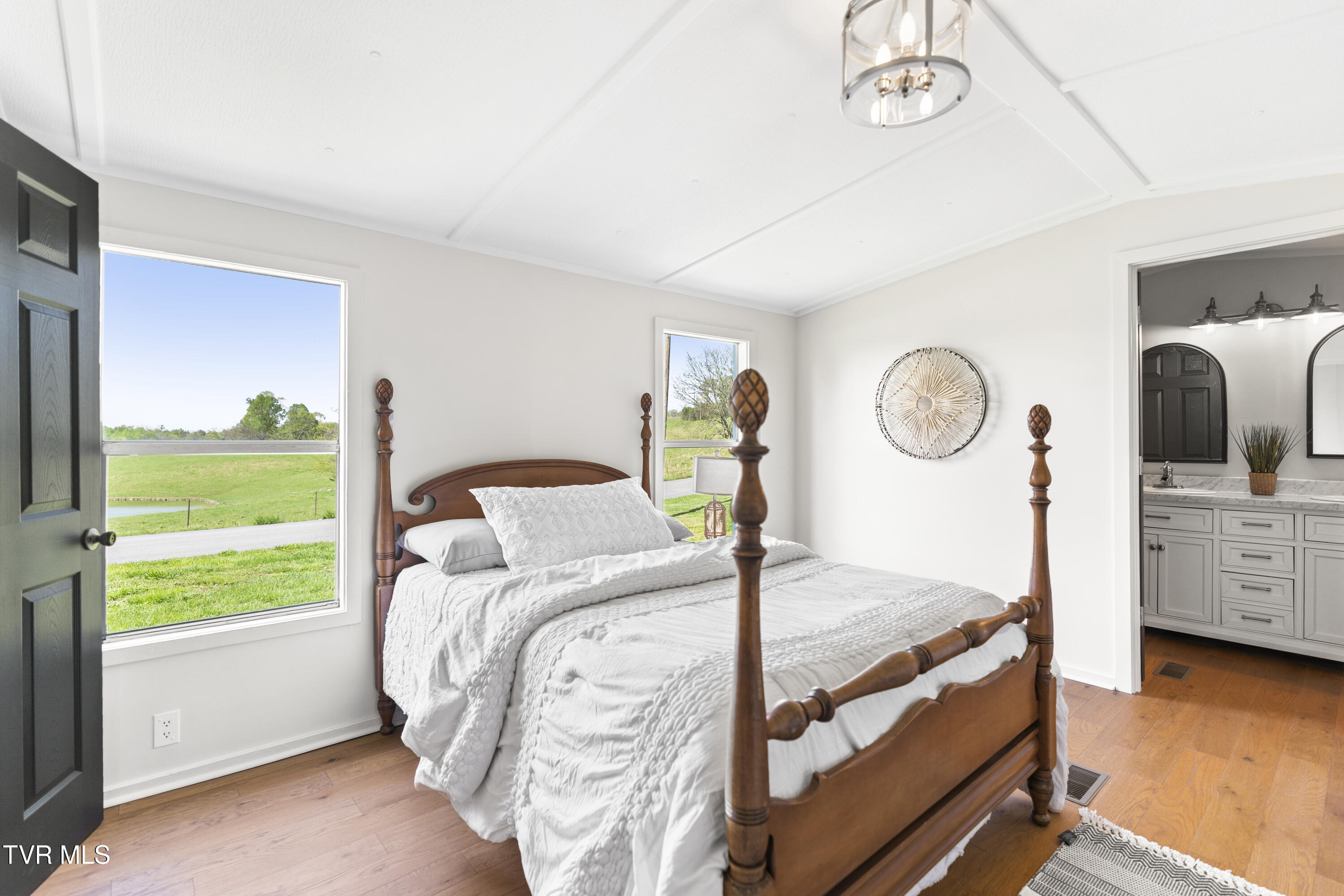 1751 Old Kentucky Road, Greeneville, Tennessee image 14