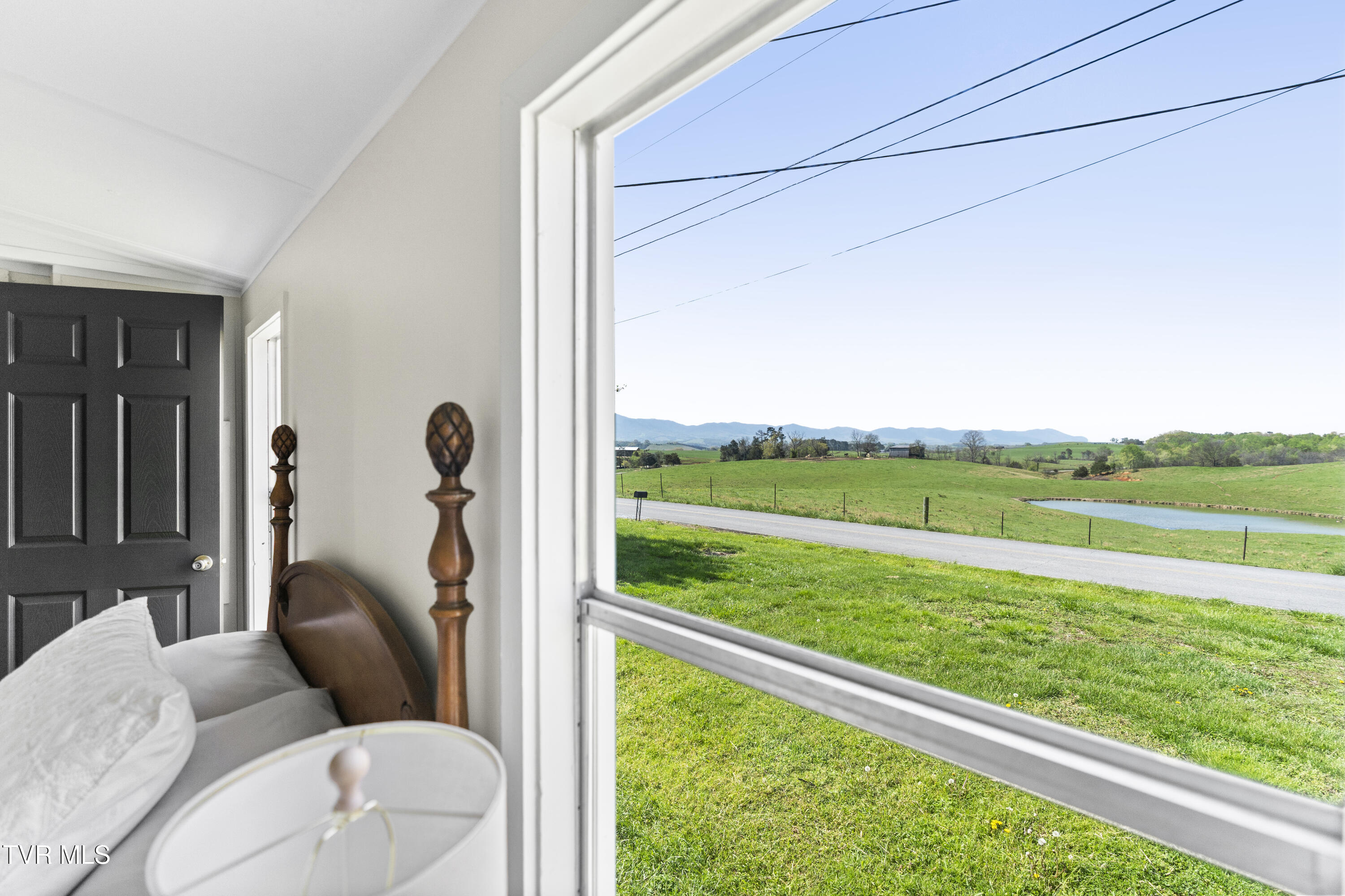 1751 Old Kentucky Road, Greeneville, Tennessee image 16