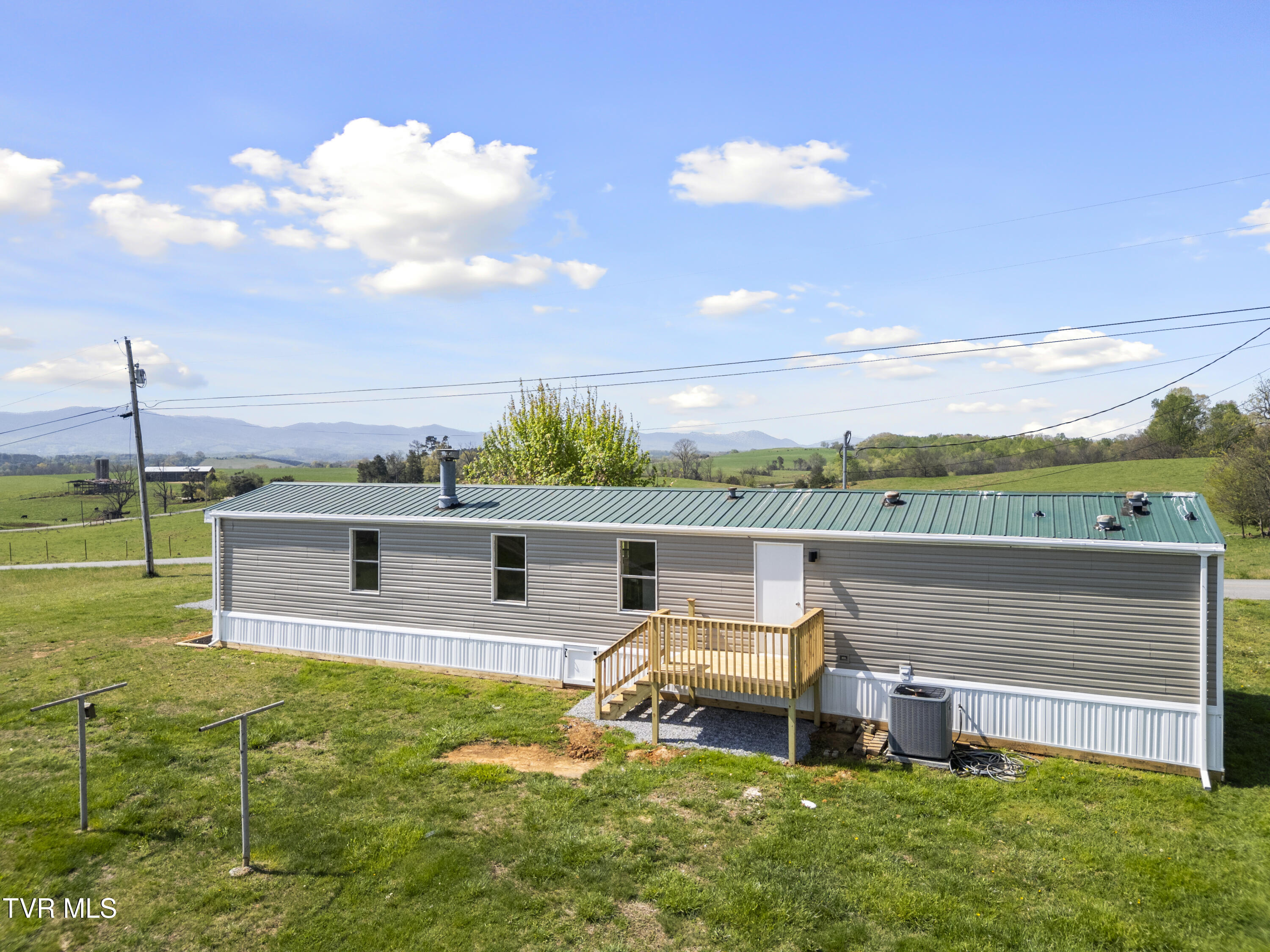1751 Old Kentucky Road, Greeneville, Tennessee image 25