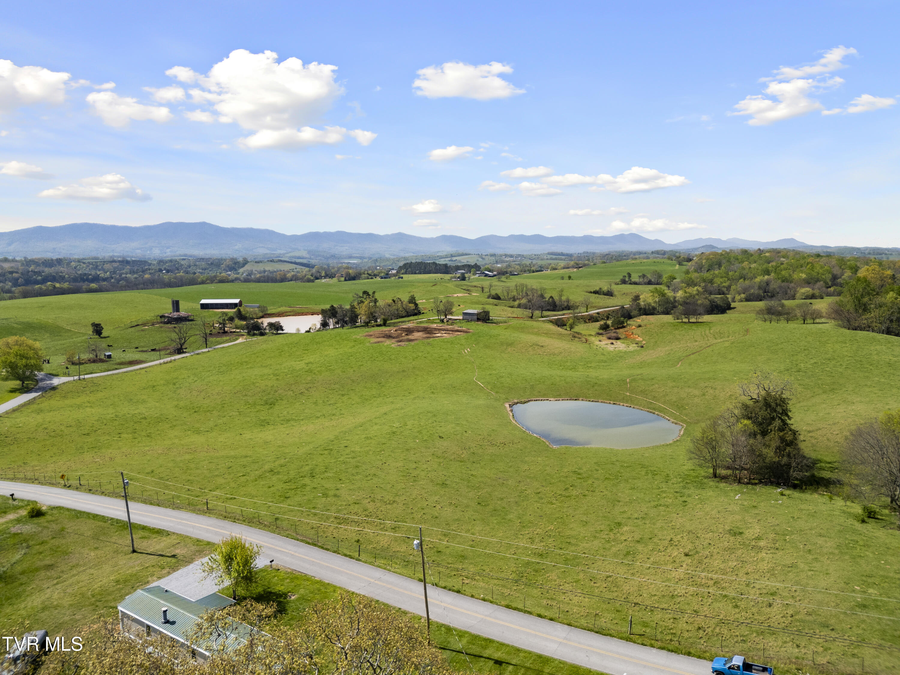 1751 Old Kentucky Road, Greeneville, Tennessee image 26