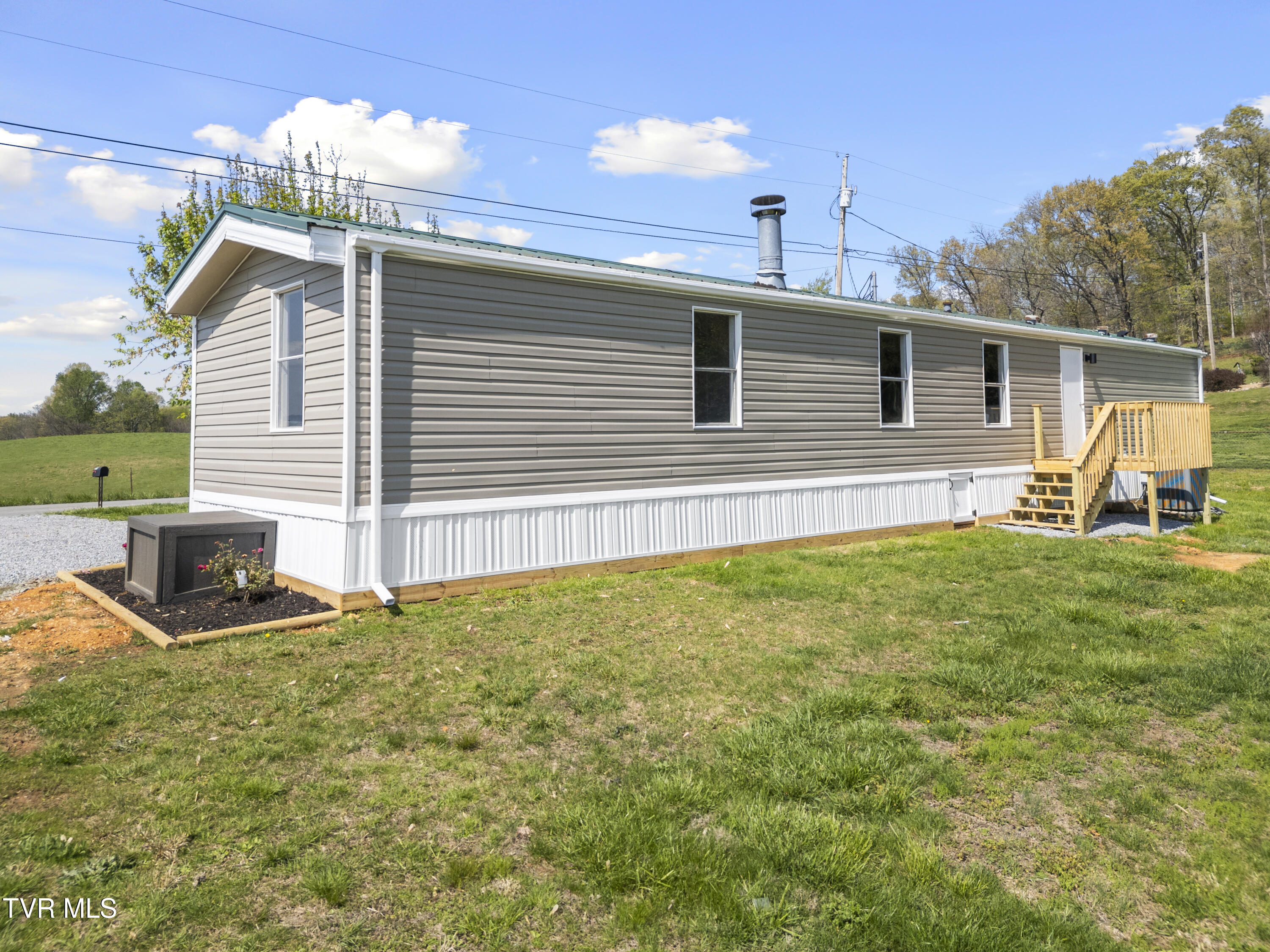 1751 Old Kentucky Road, Greeneville, Tennessee image 24