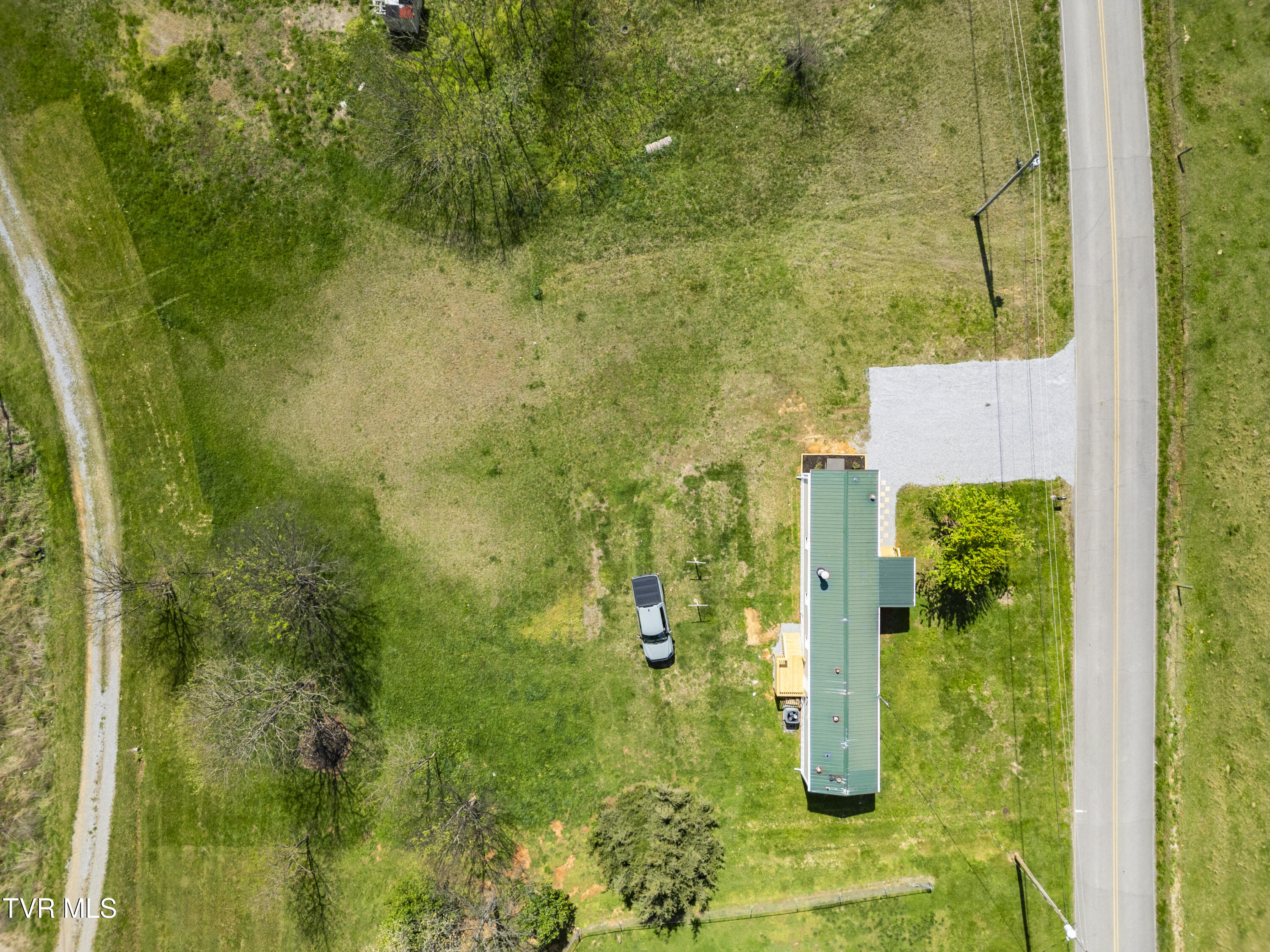 1751 Old Kentucky Road, Greeneville, Tennessee image 28