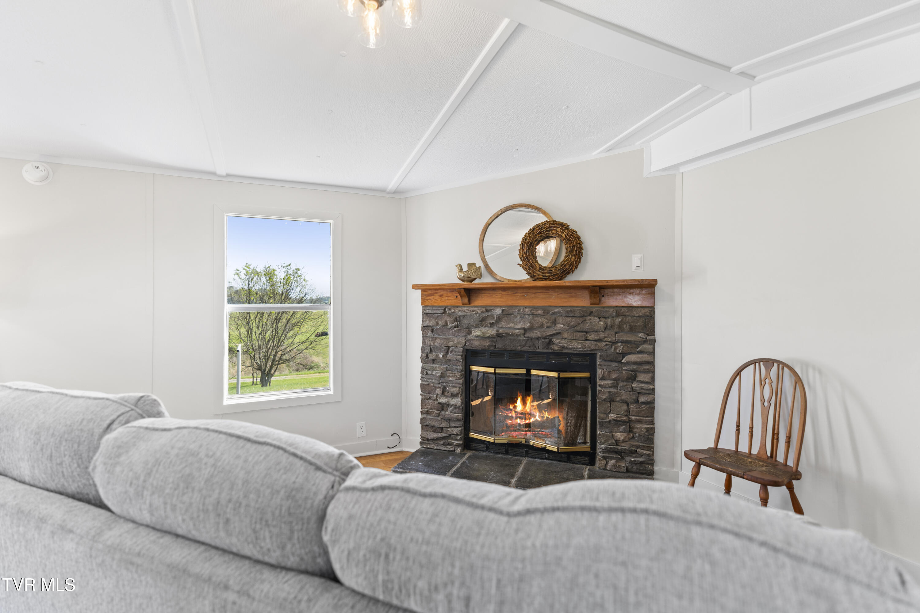 1751 Old Kentucky Road, Greeneville, Tennessee image 10
