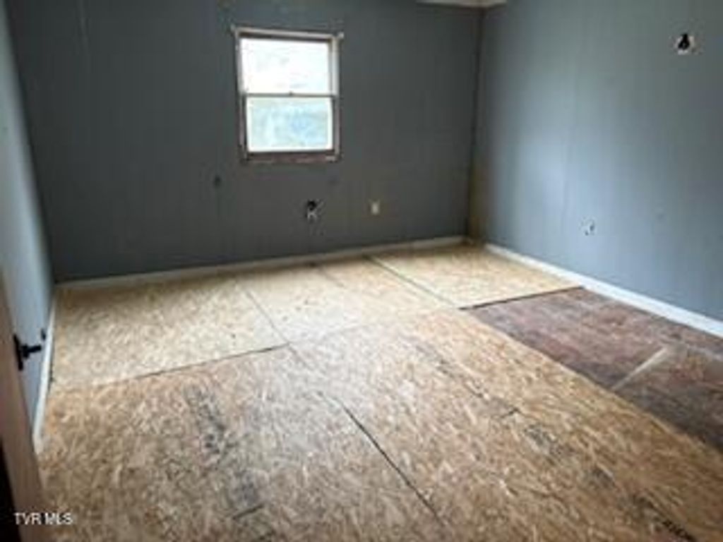 Photo of 476 Morelock Street, Kingsport, TN 37660 (MLS # 9993041)