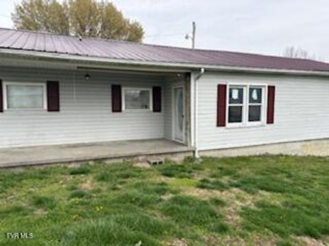 Photo of 476 Morelock Street, Kingsport, TN 37660 (MLS # 9993041)