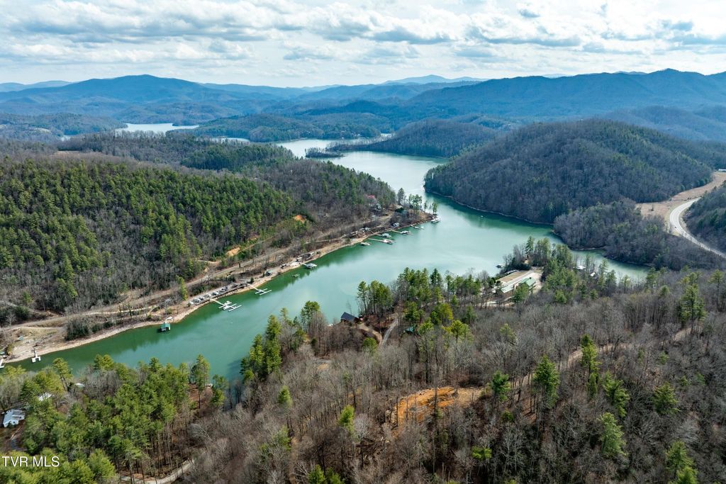 Photo of Tbd Mountain Wynd Drive, Butler, TN 37640 (MLS # 9992050)