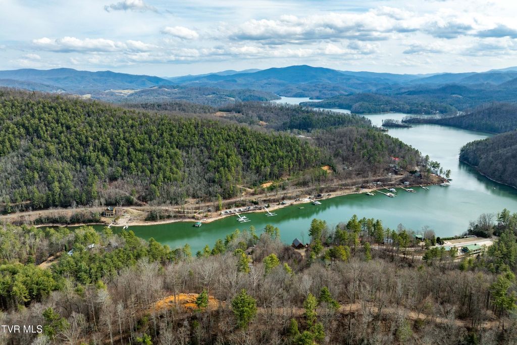 Photo of Tbd Mountain Wynd Drive, Butler, TN 37640 (MLS # 9992050)