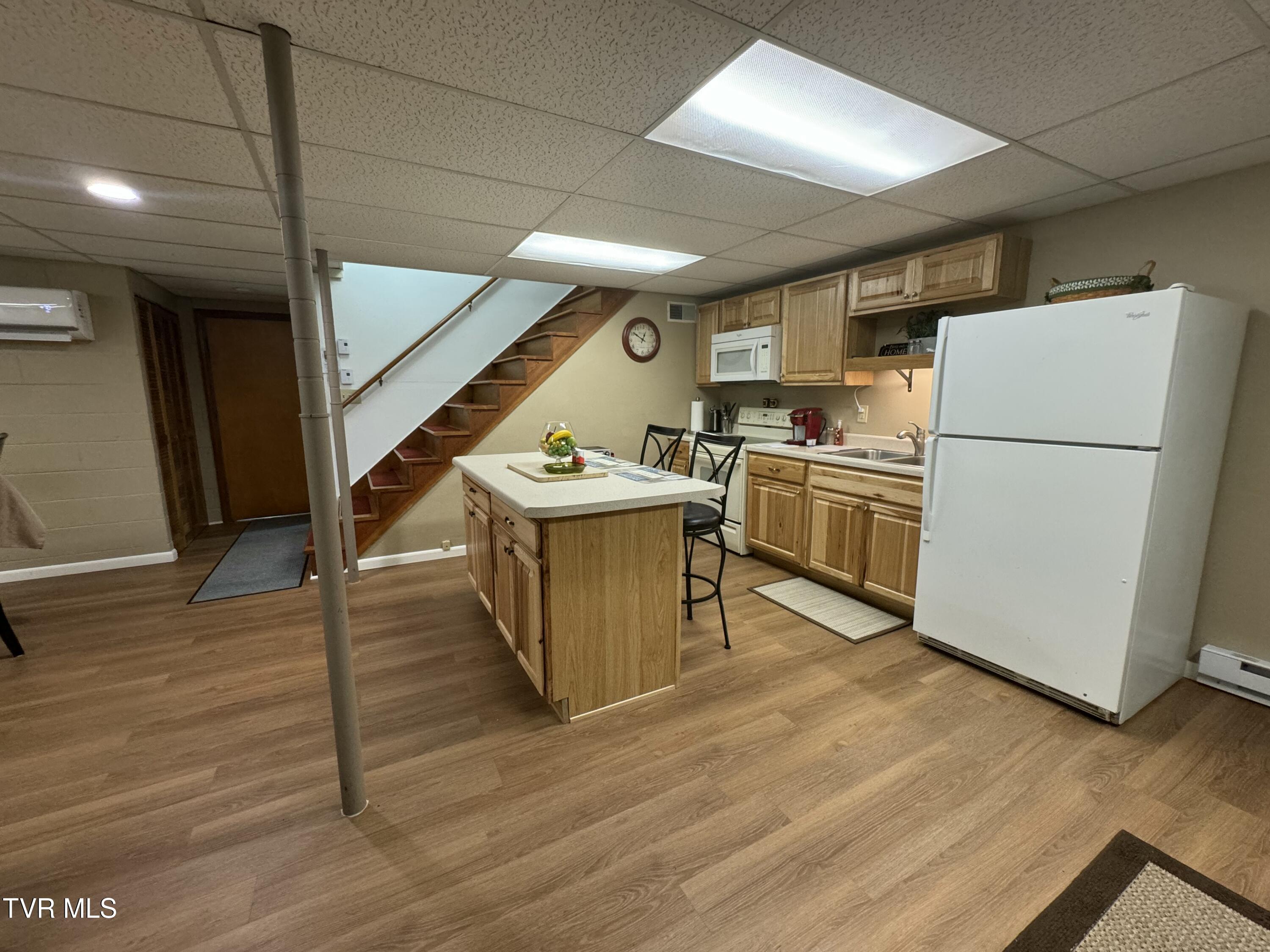 355 Holston Drive, Blountville, Tennessee image 36