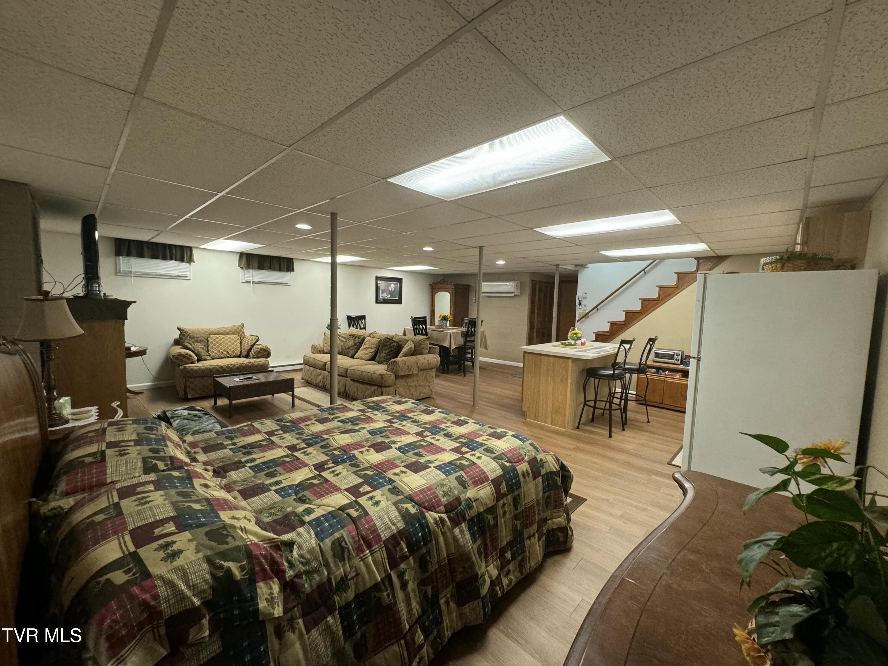 355 Holston Drive, Blountville, Tennessee image 39