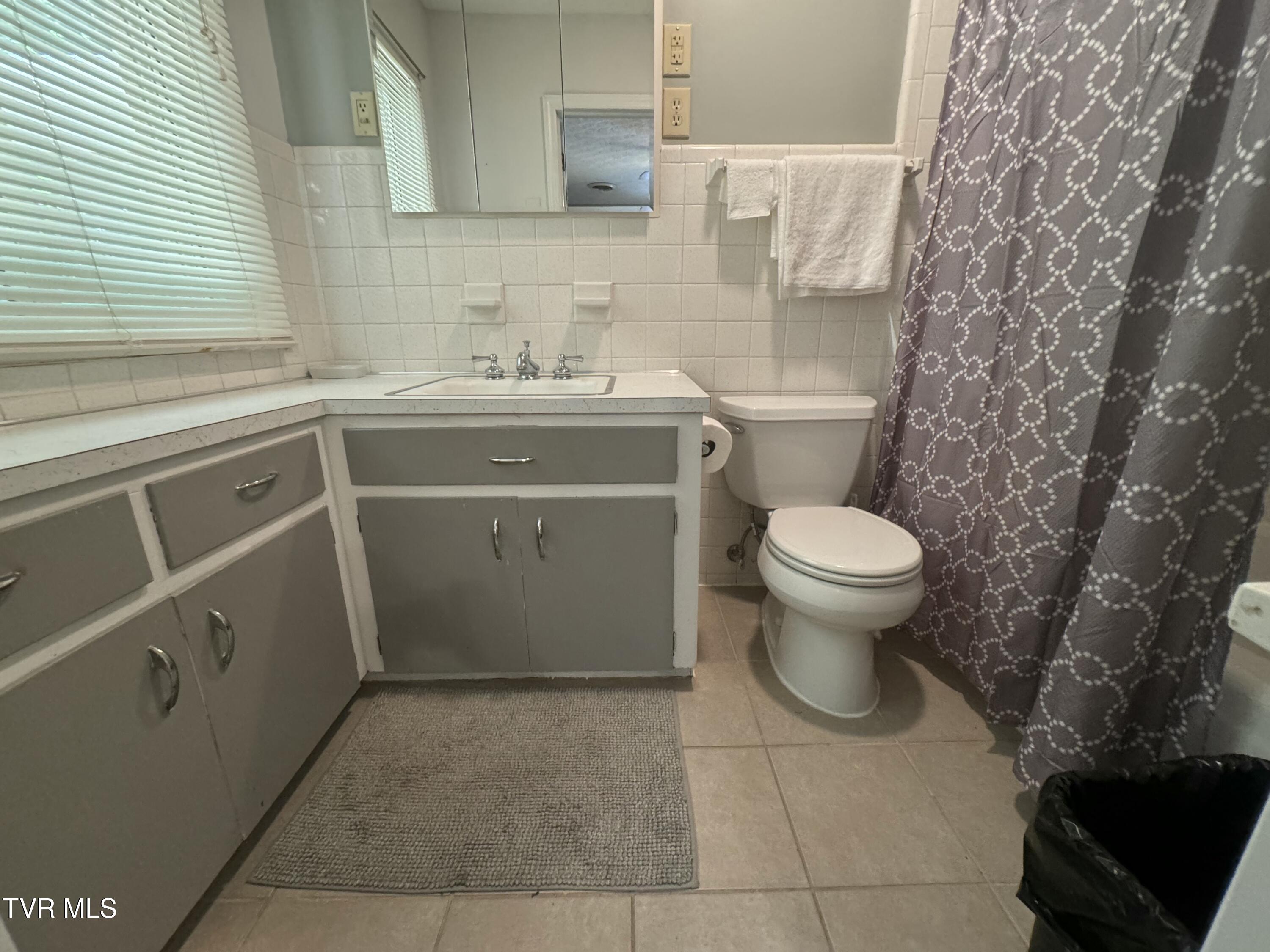 355 Holston Drive, Blountville, Tennessee image 32