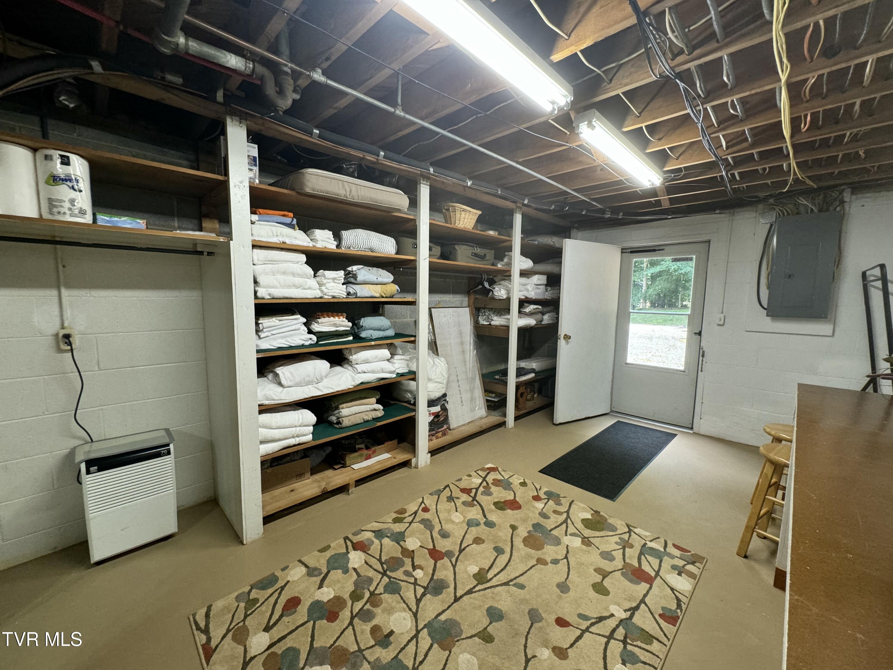 355 Holston Drive, Blountville, Tennessee image 42
