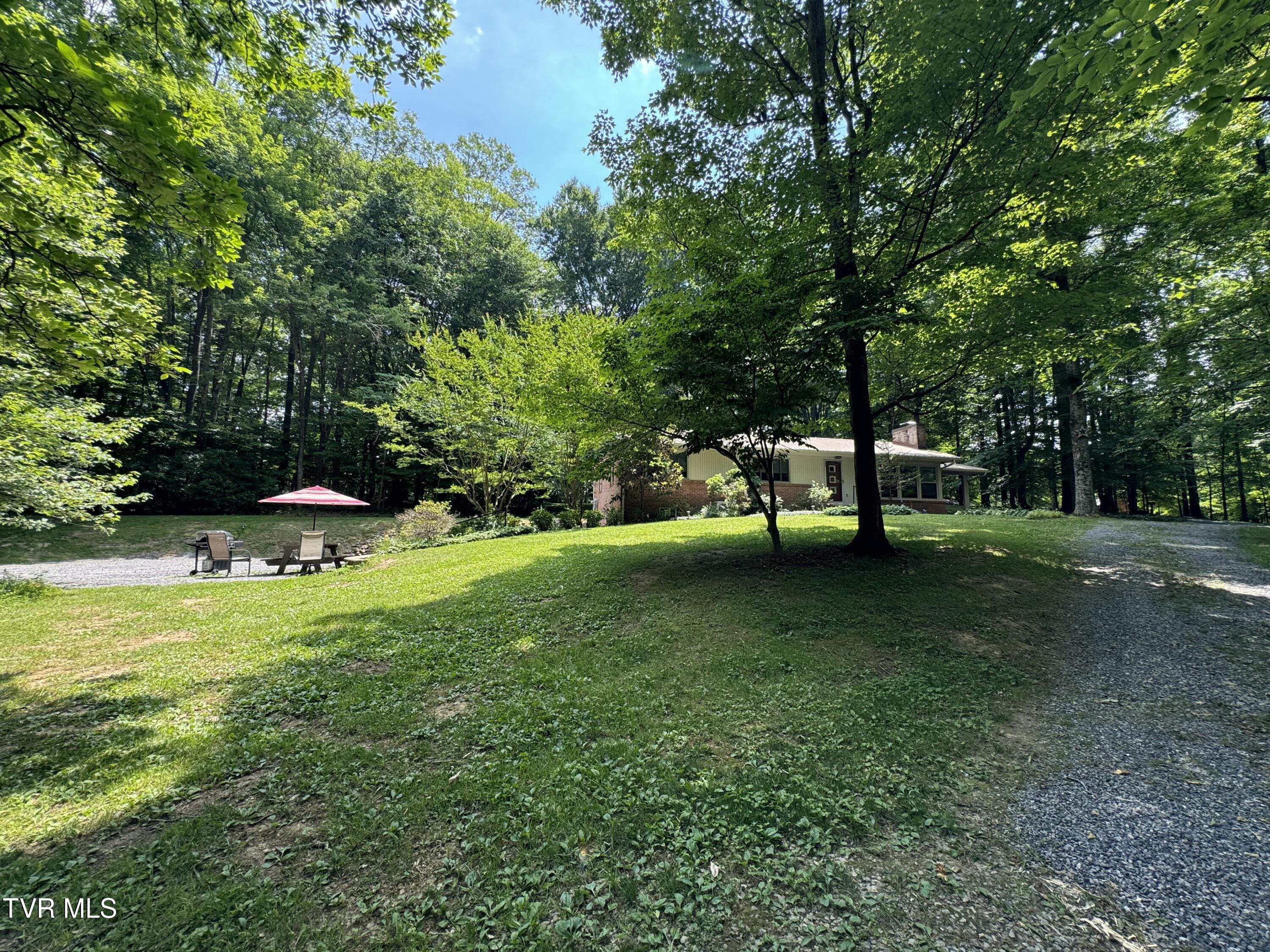 355 Holston Drive, Blountville, Tennessee image 46
