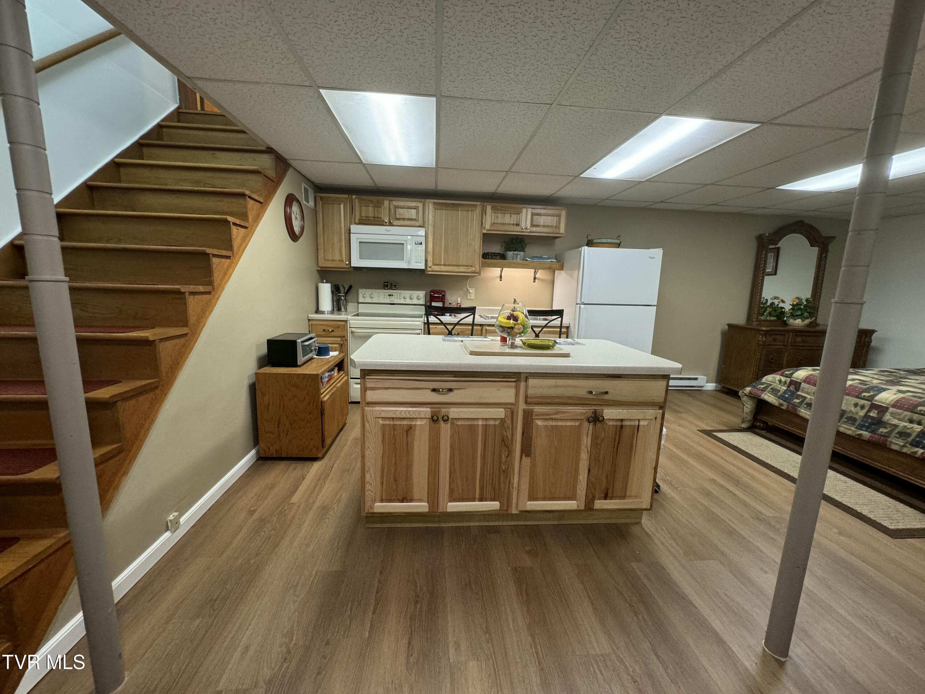 355 Holston Drive, Blountville, Tennessee image 35
