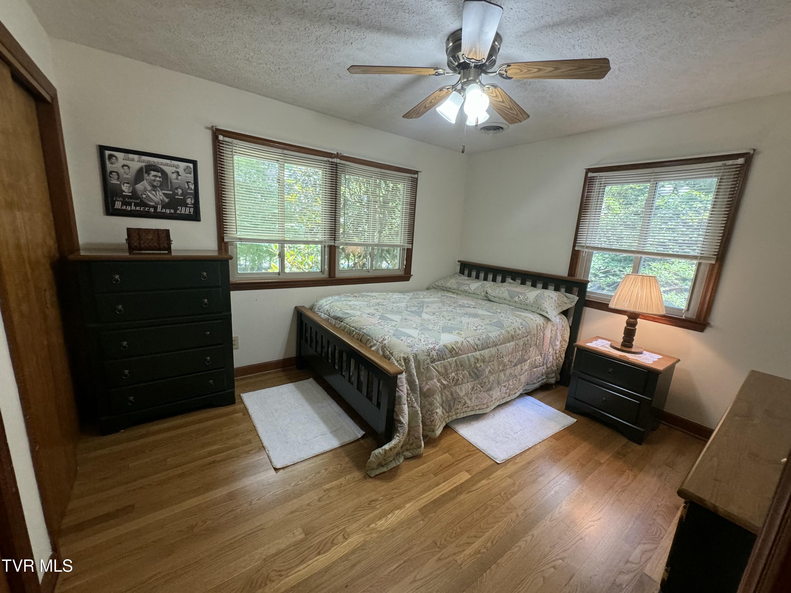 355 Holston Drive, Blountville, Tennessee image 28