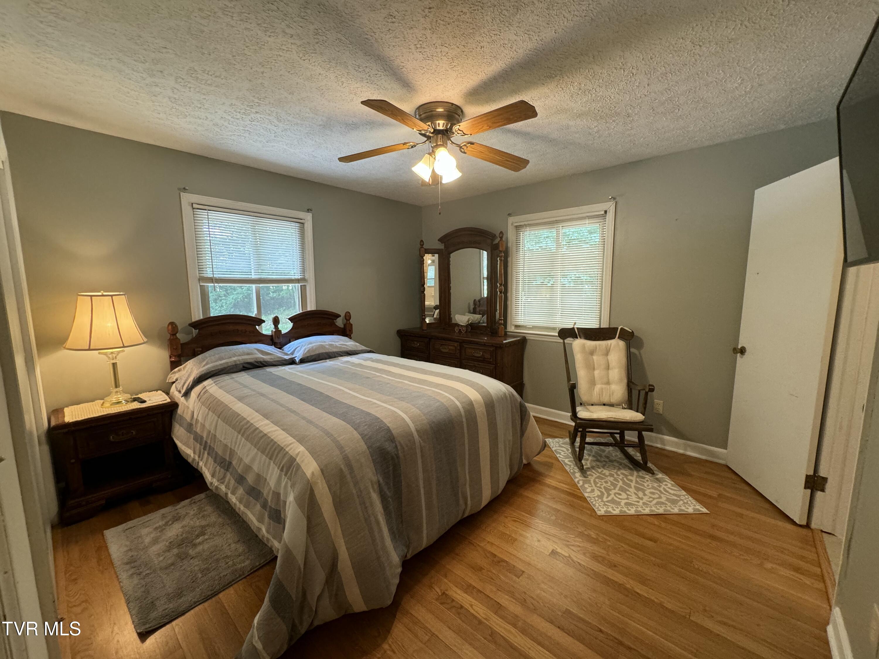 355 Holston Drive, Blountville, Tennessee image 30