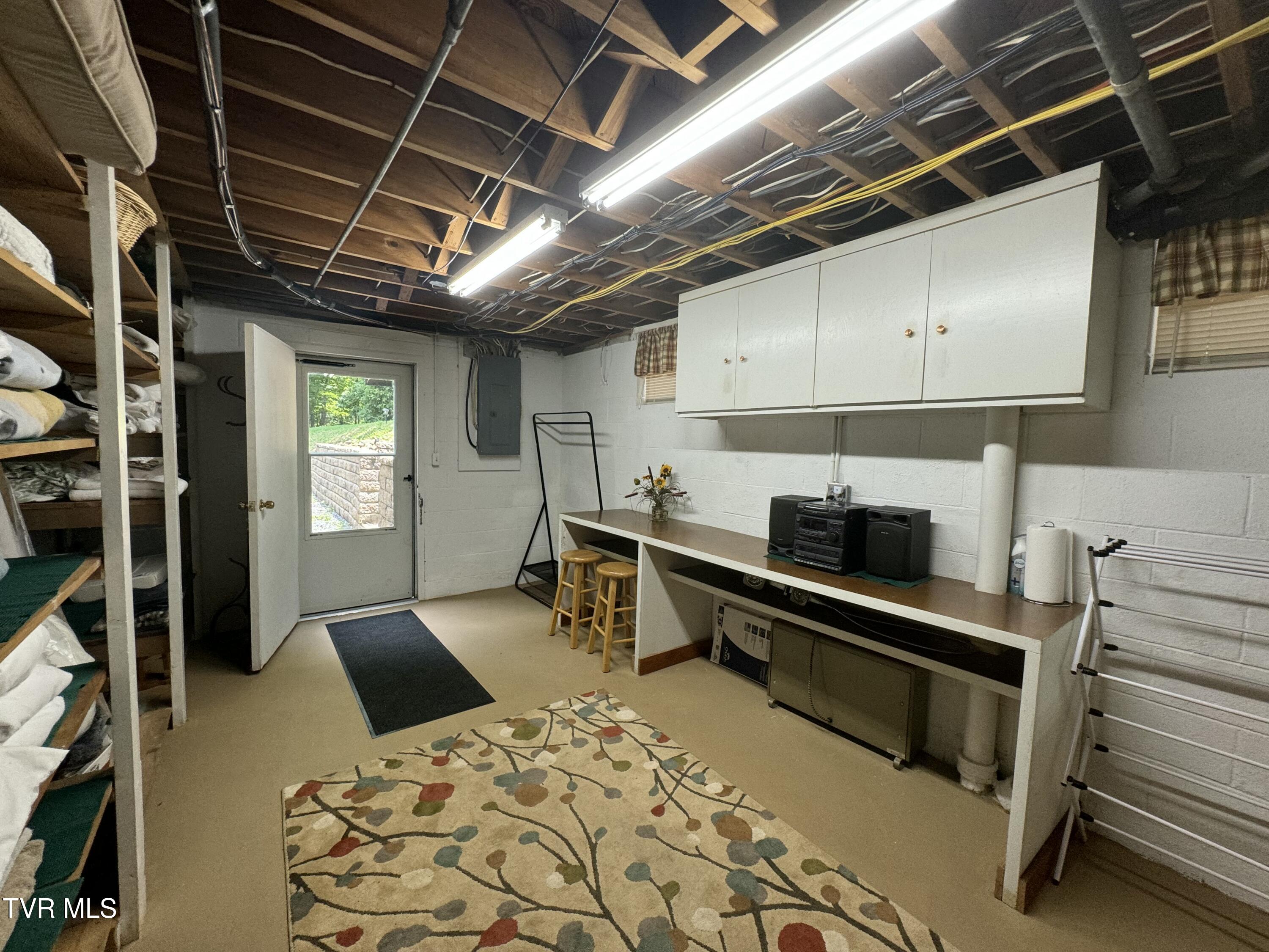 355 Holston Drive, Blountville, Tennessee image 43