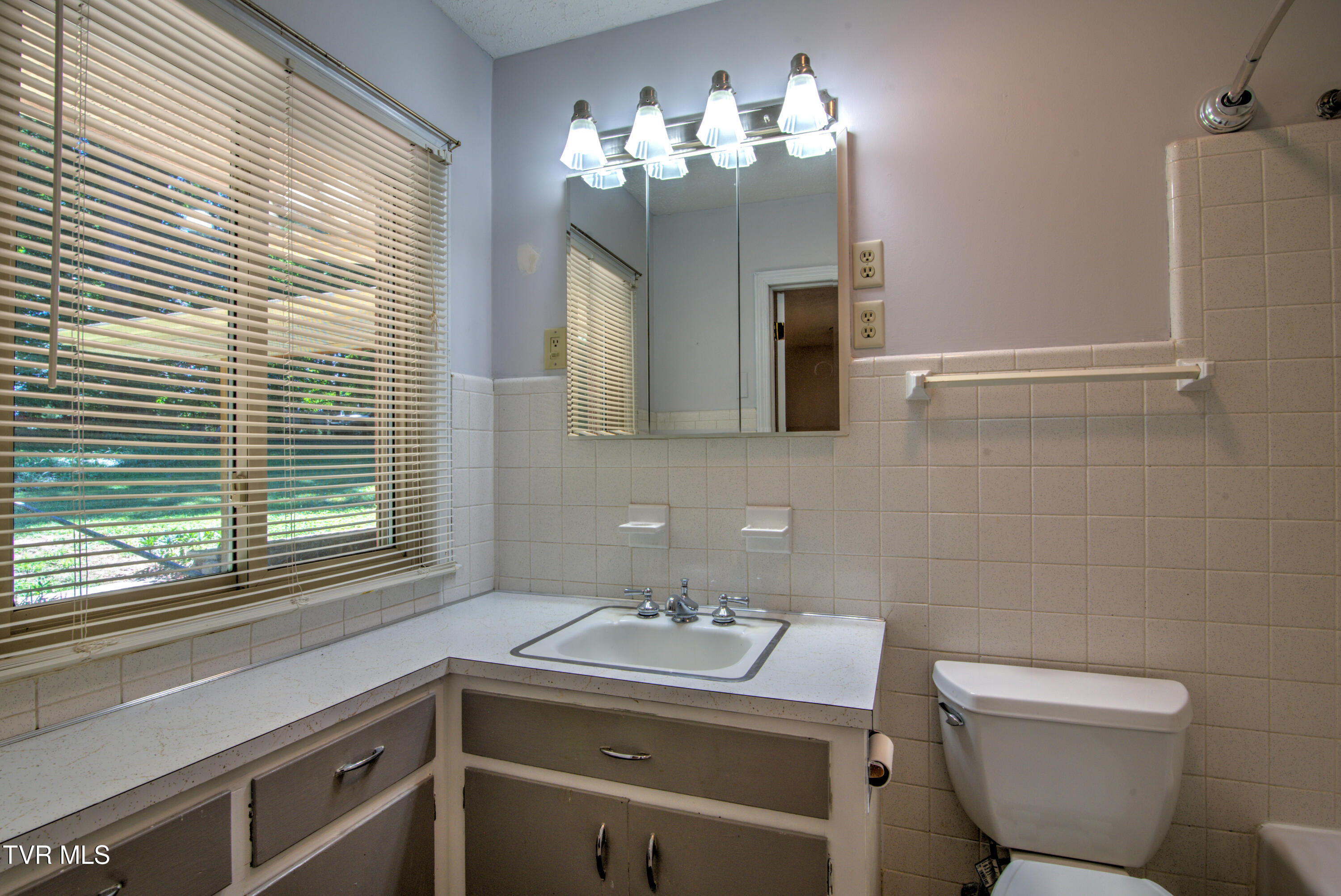 355 Holston Drive, Blountville, Tennessee image 33