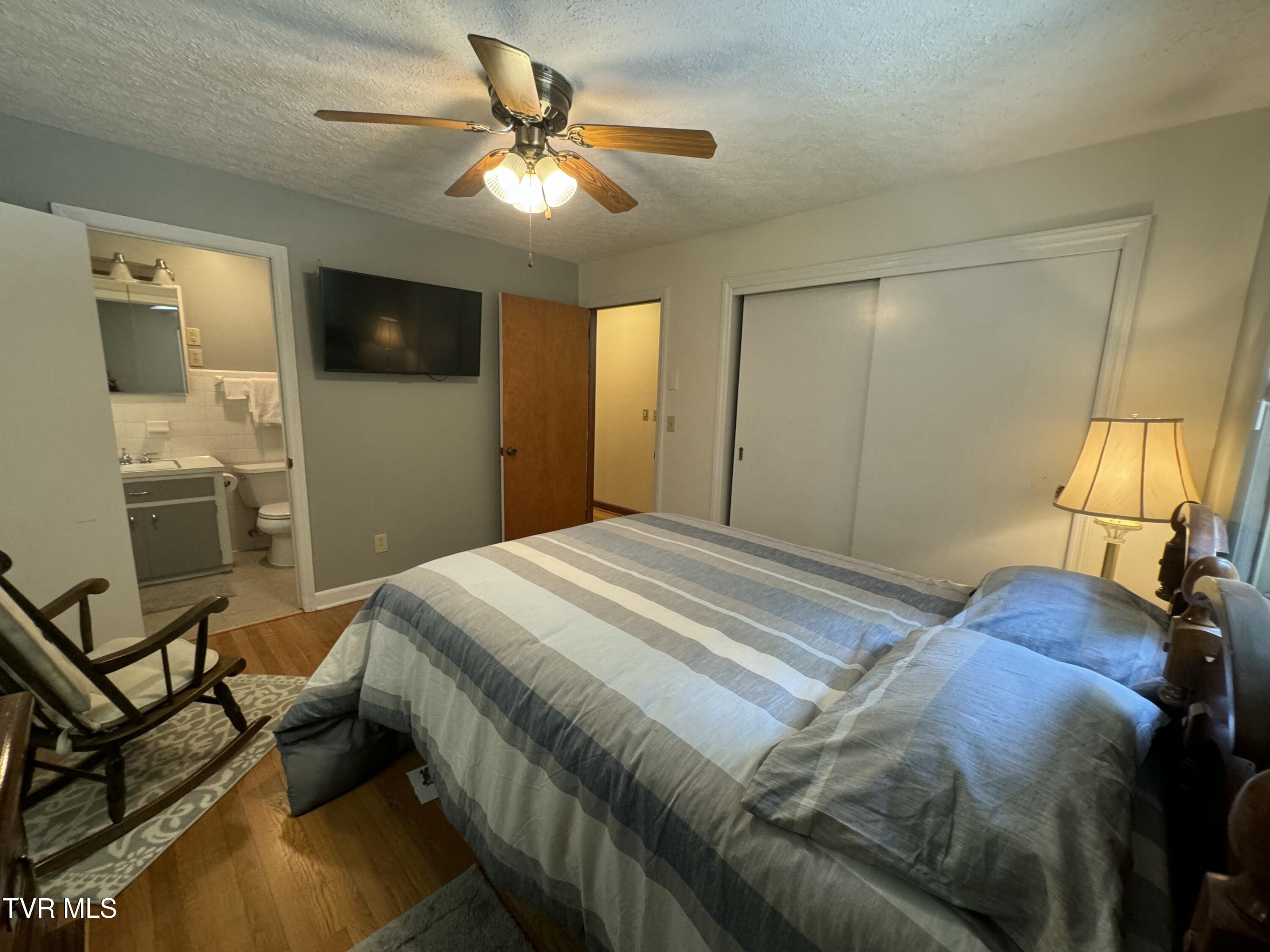 355 Holston Drive, Blountville, Tennessee image 31