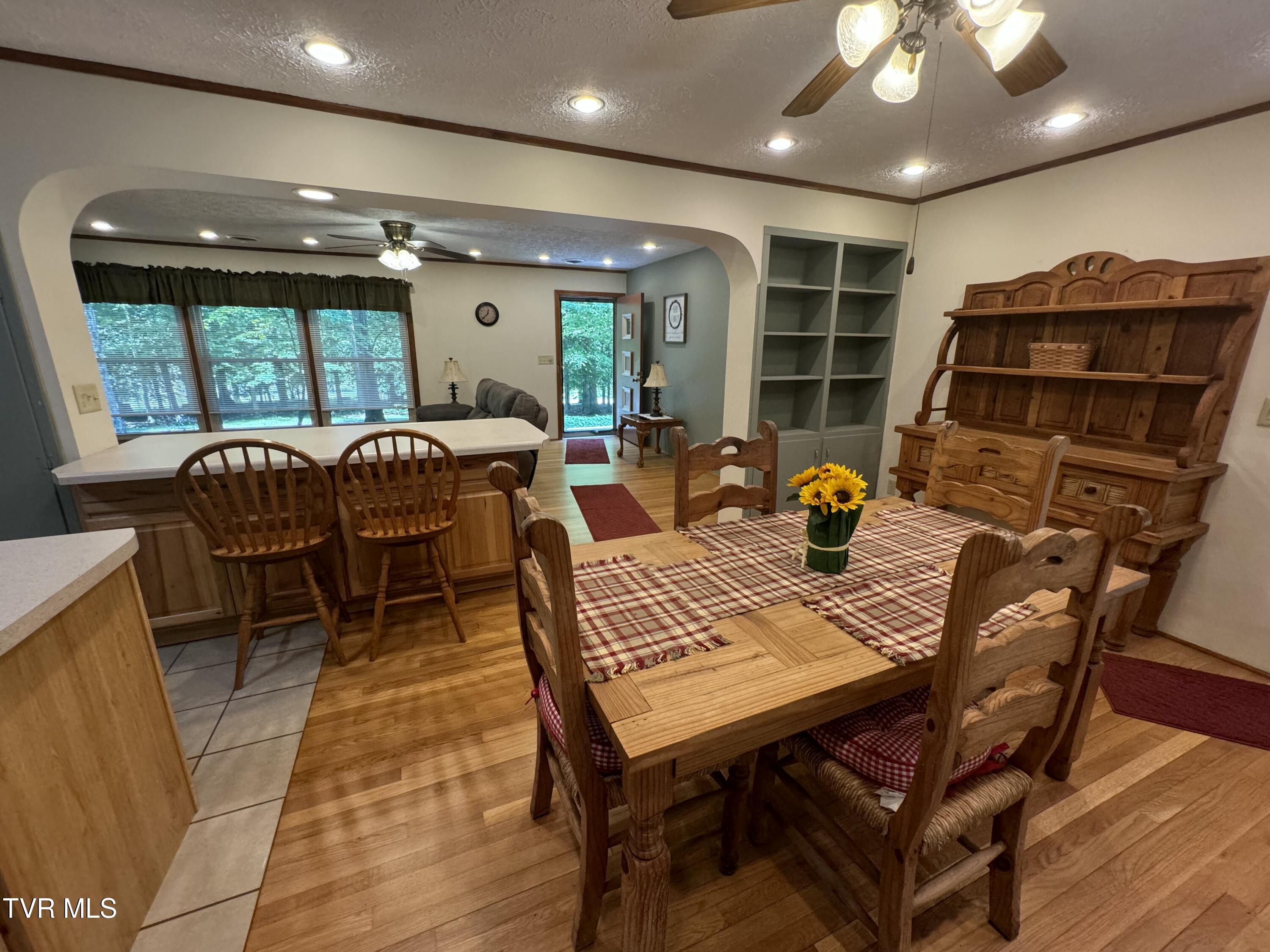 355 Holston Drive, Blountville, Tennessee image 17