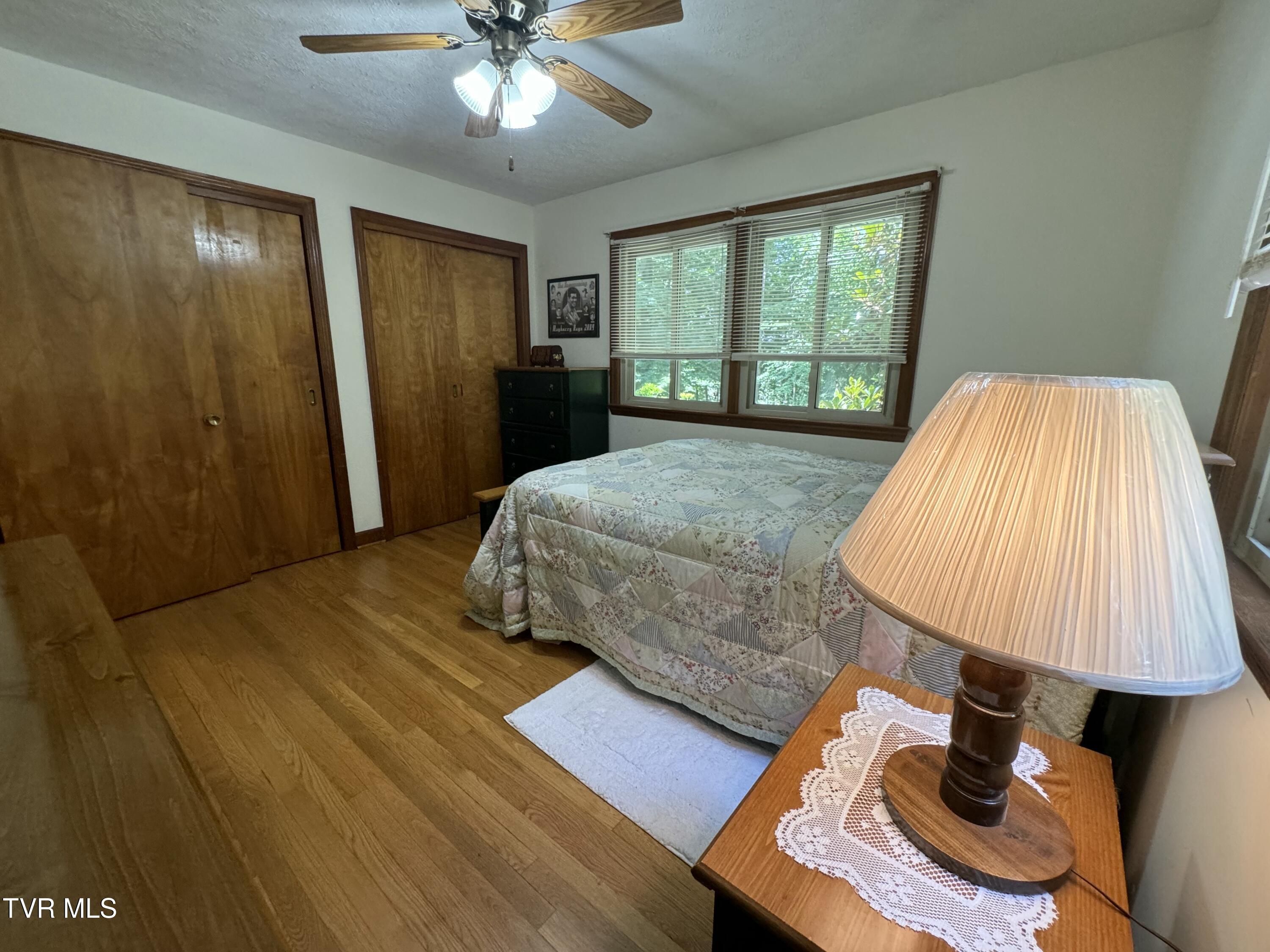 355 Holston Drive, Blountville, Tennessee image 29
