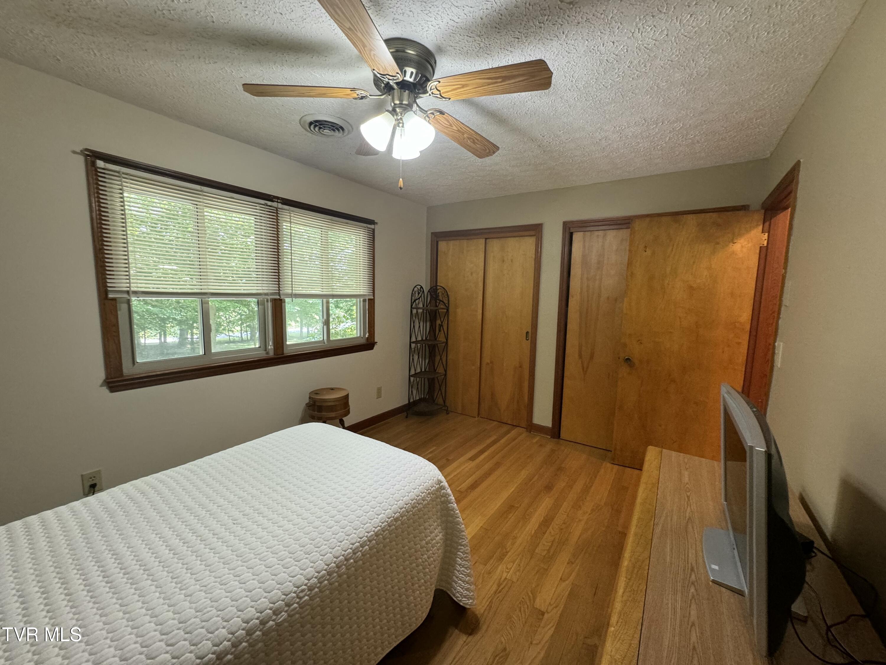 355 Holston Drive, Blountville, Tennessee image 27