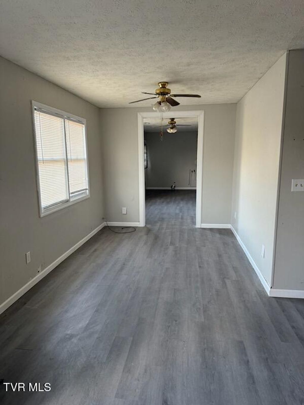 Photo of 371 Jenkins Hollow Road, Elizabethton, TN 37643 (MLS # 9989503)