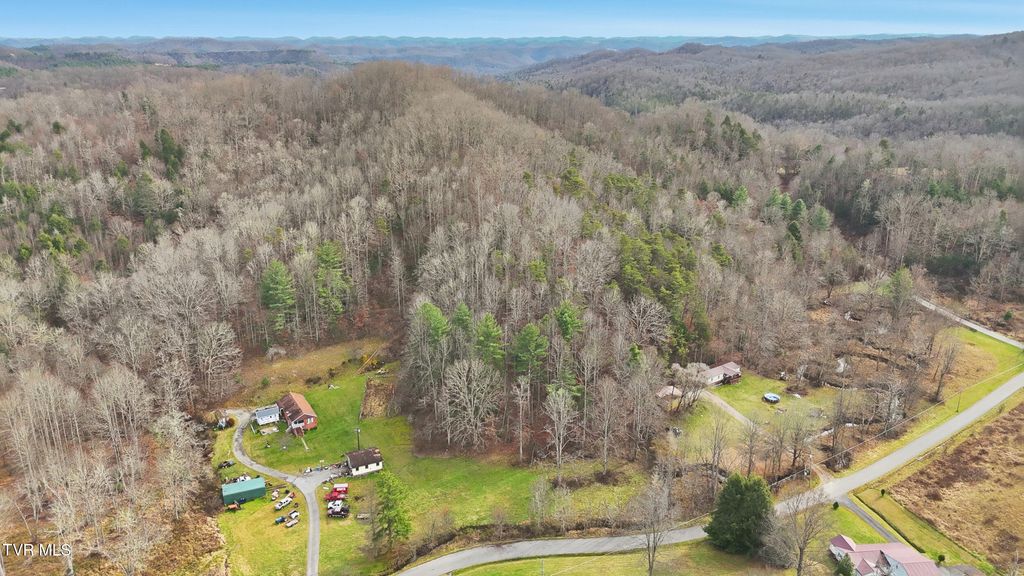 Photo of Tbd River Lane, Coeburn, VA 24230 (MLS # 9991703)