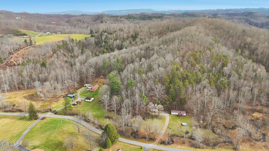 Photo of Tbd River Lane, Coeburn, VA 24230 (MLS # 9991703)