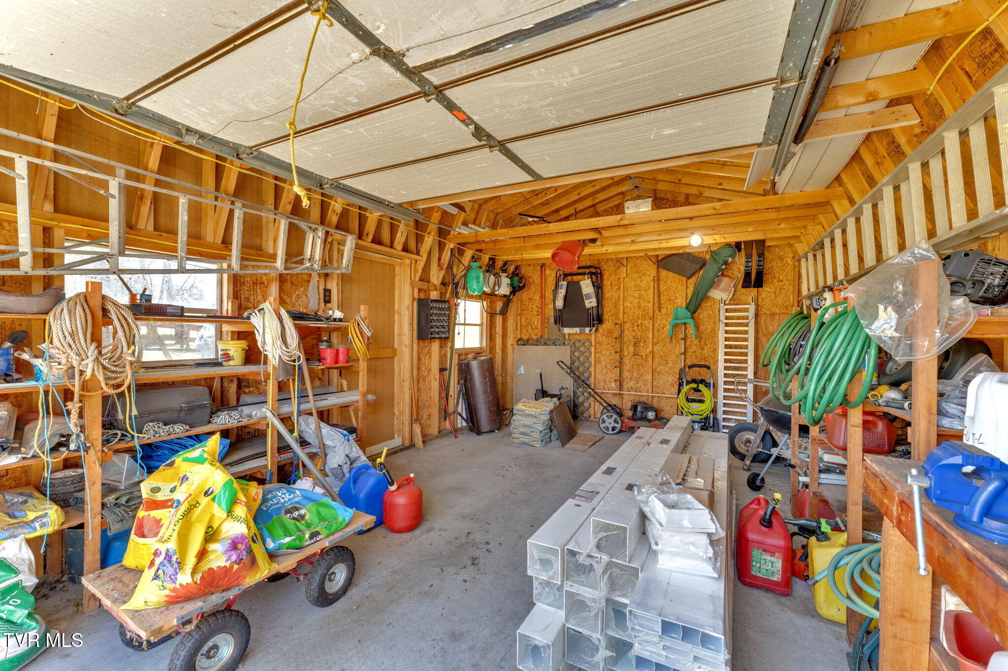 2368 Siam Road, Elizabethton, Tennessee image 46