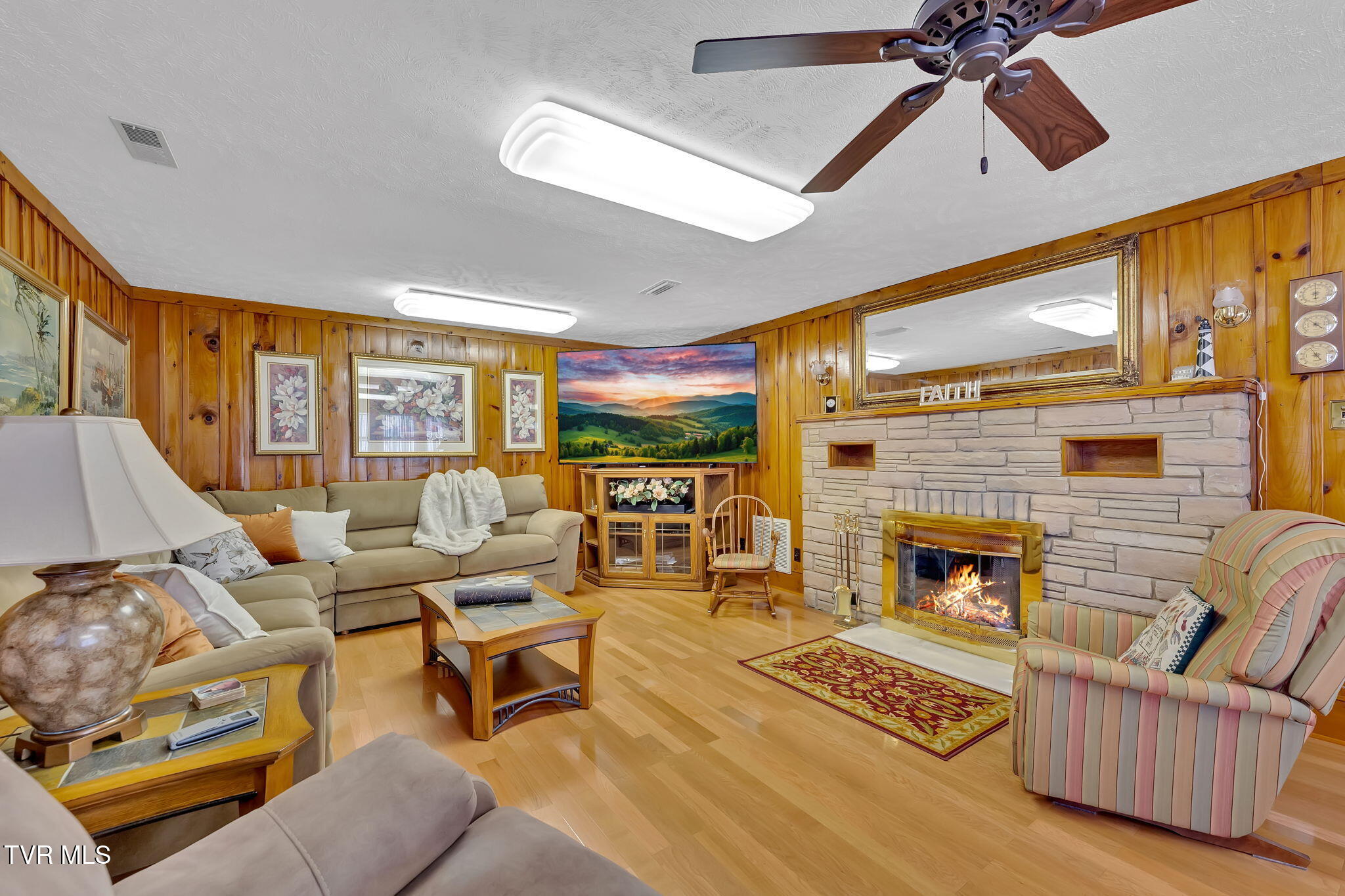 2368 Siam Road, Elizabethton, Tennessee image 29