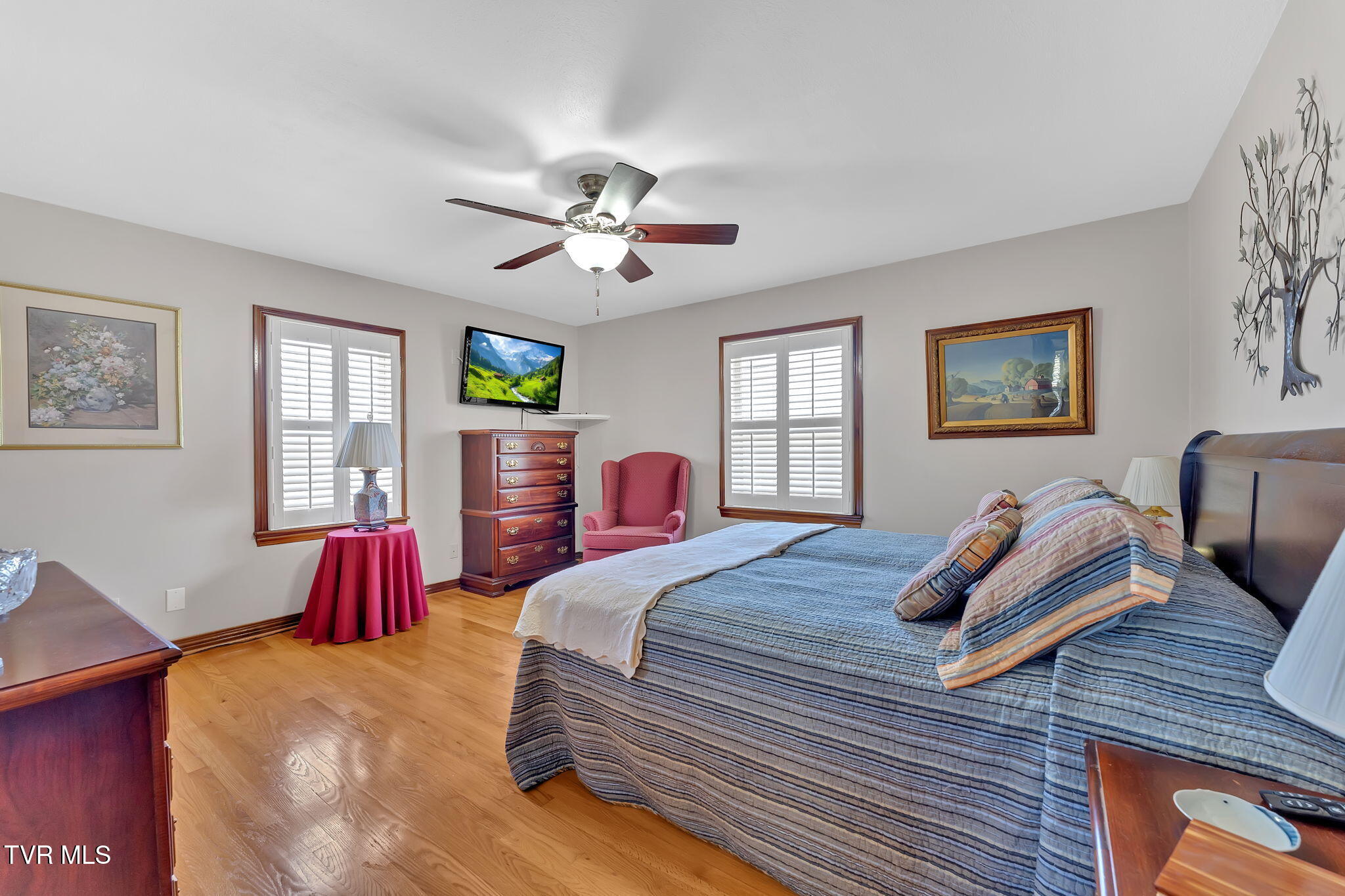 2368 Siam Road, Elizabethton, Tennessee image 22