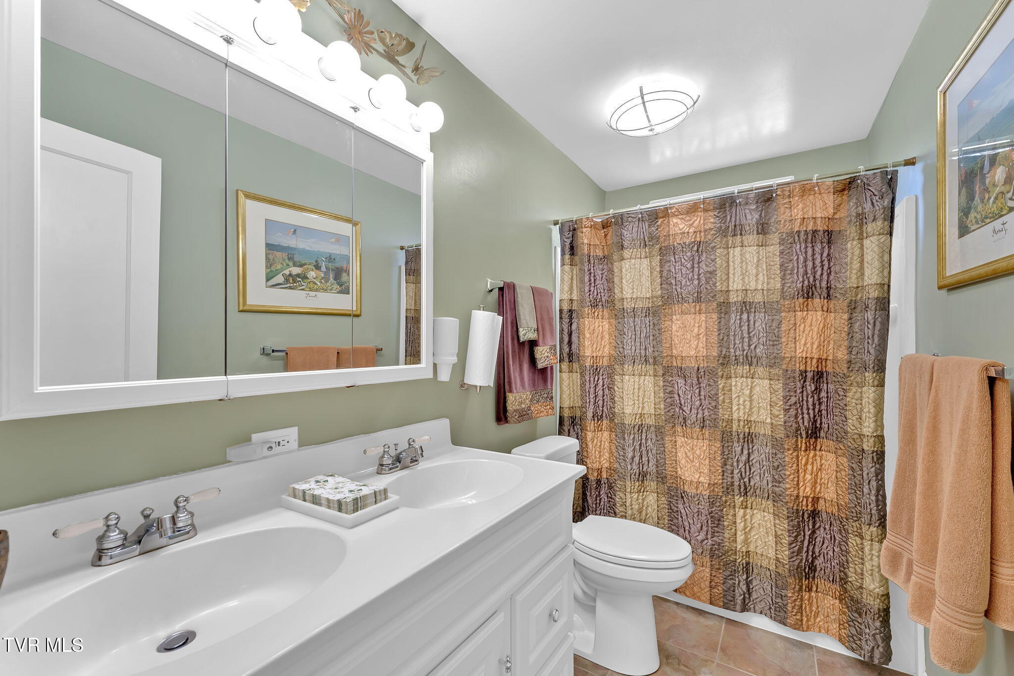 2368 Siam Road, Elizabethton, Tennessee image 32