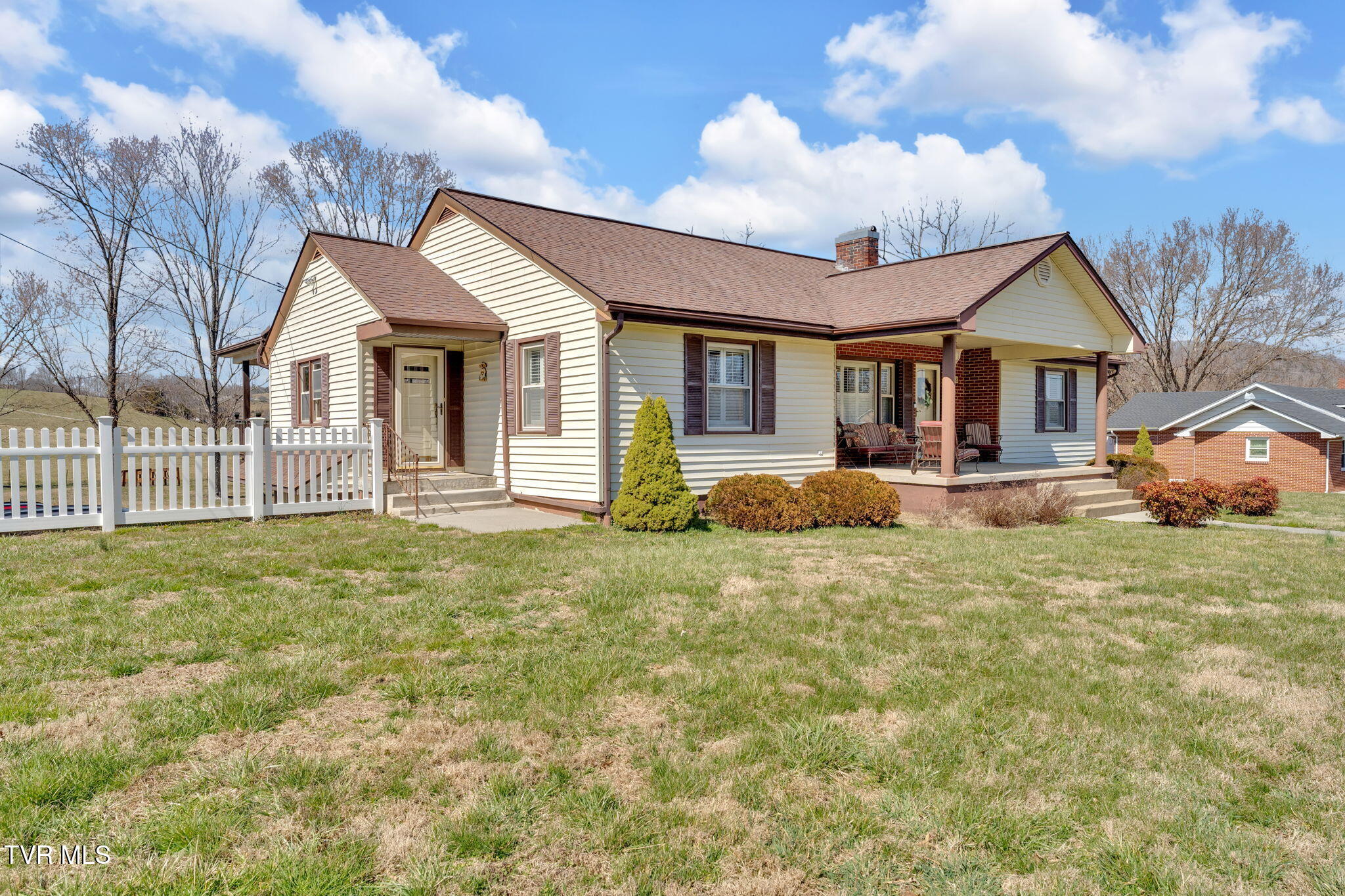 2368 Siam Road, Elizabethton, Tennessee image 7