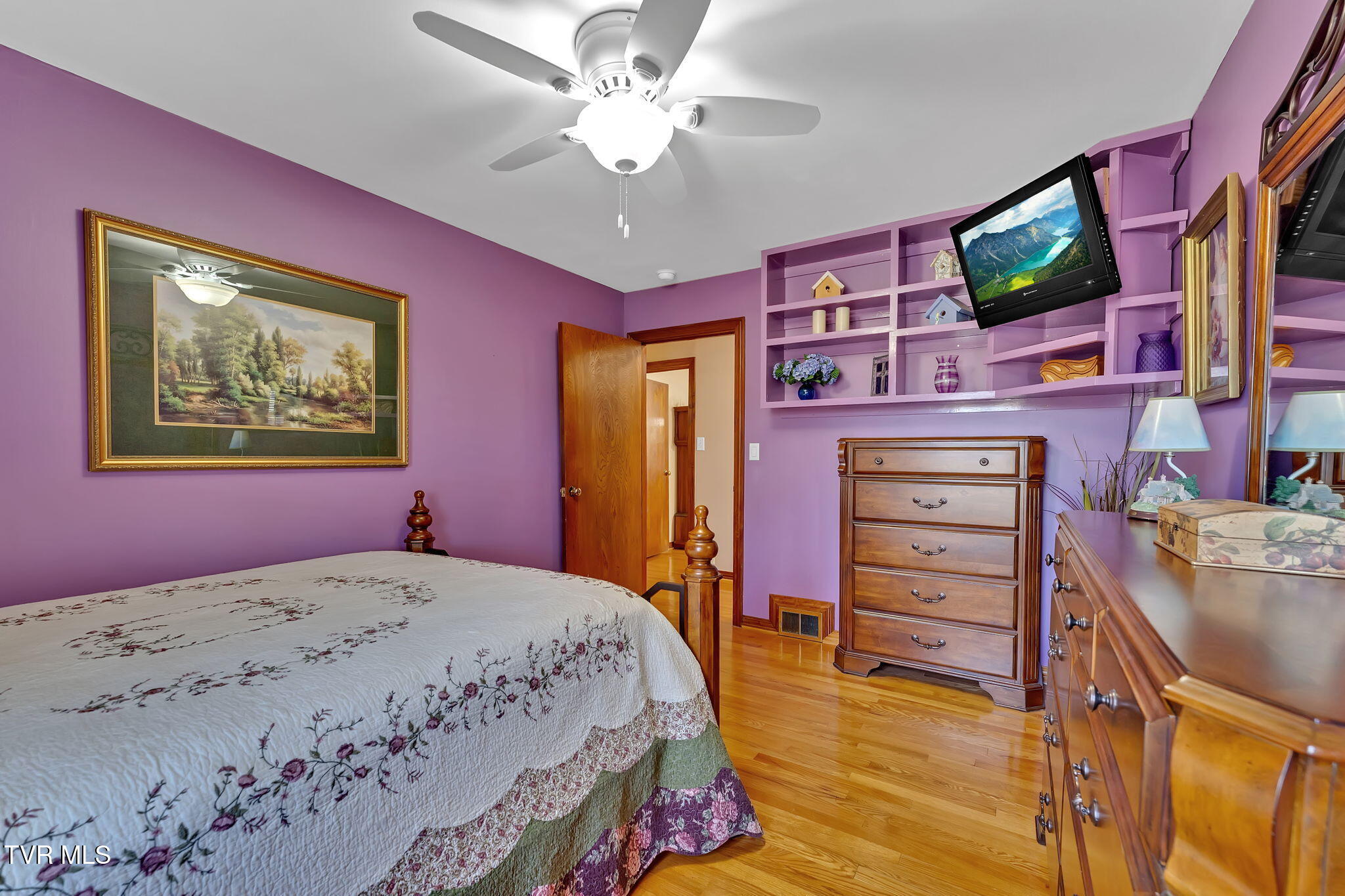 2368 Siam Road, Elizabethton, Tennessee image 21