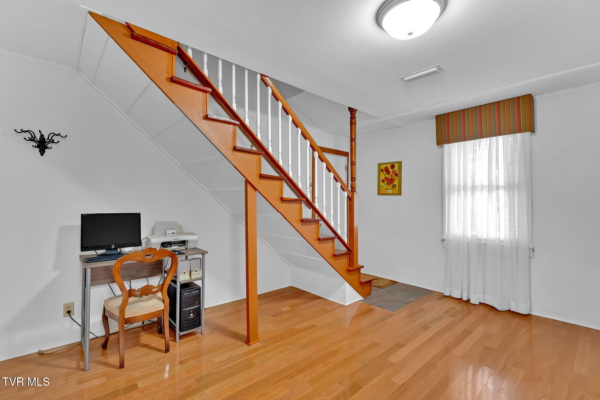 2368 Siam Road, Elizabethton, Tennessee image 27