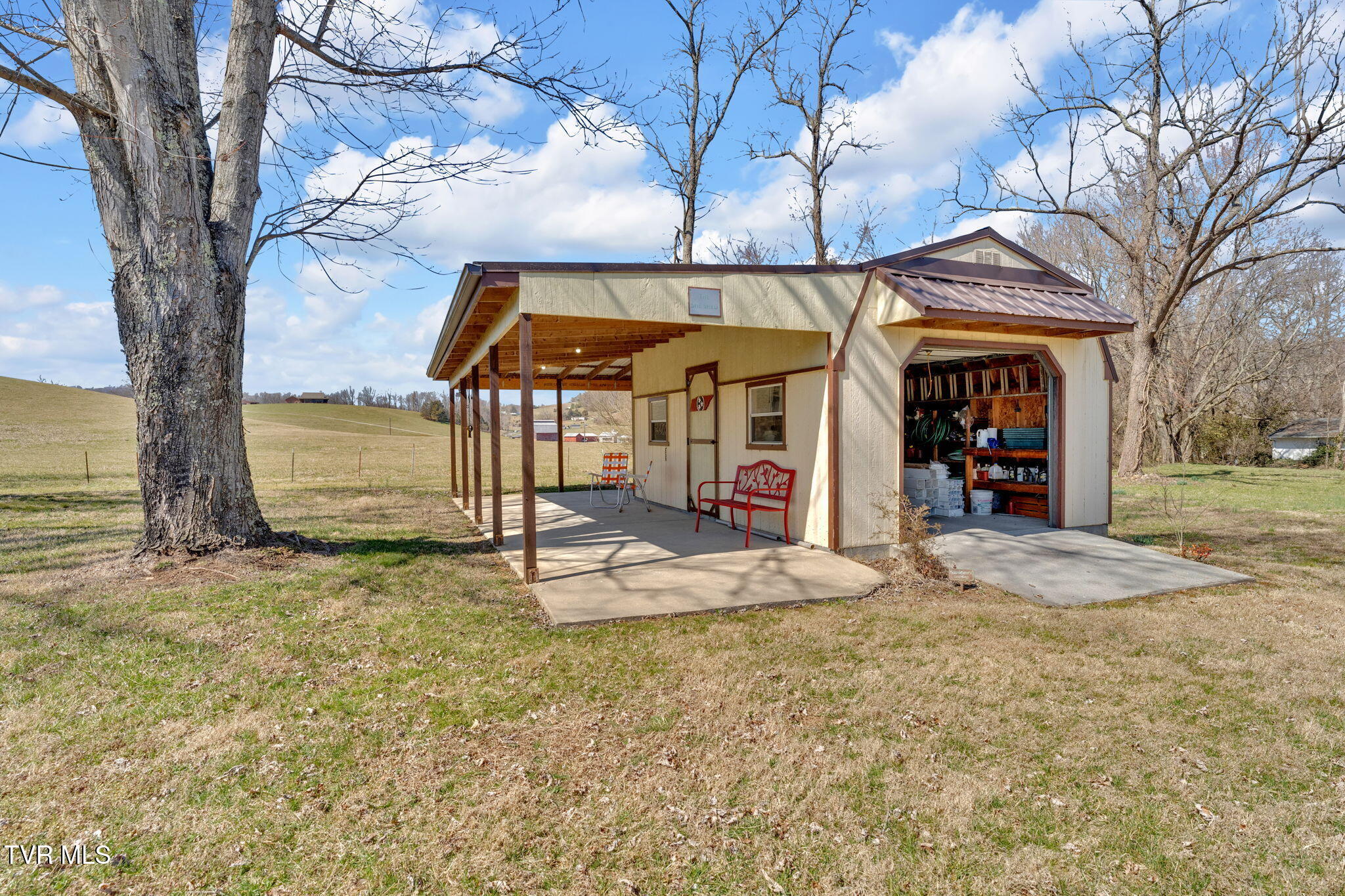 2368 Siam Road, Elizabethton, Tennessee image 47