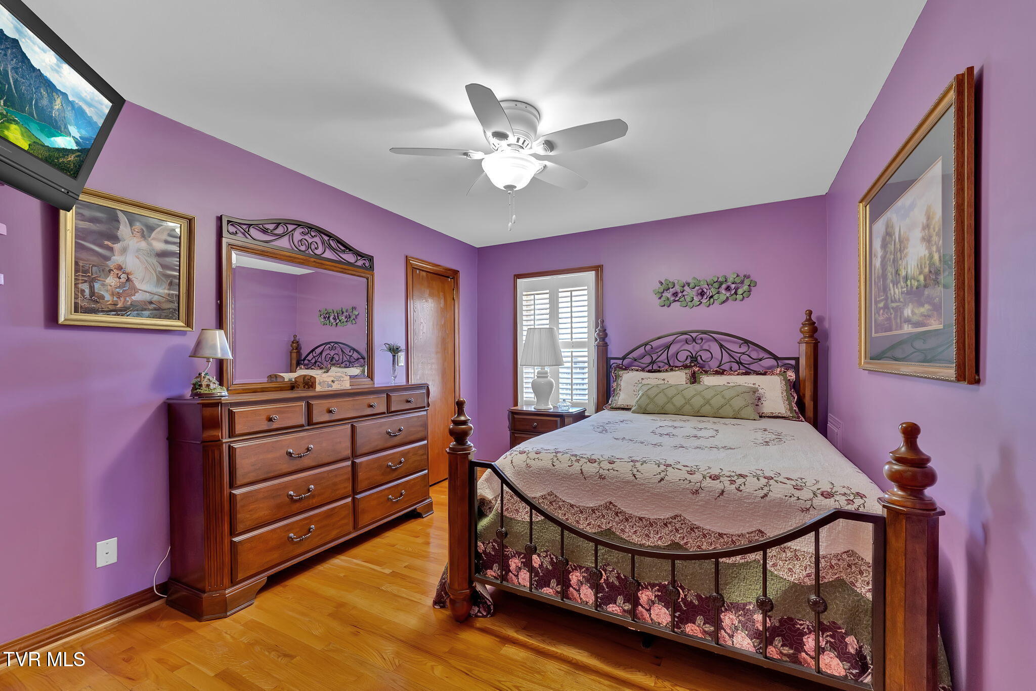2368 Siam Road, Elizabethton, Tennessee image 20